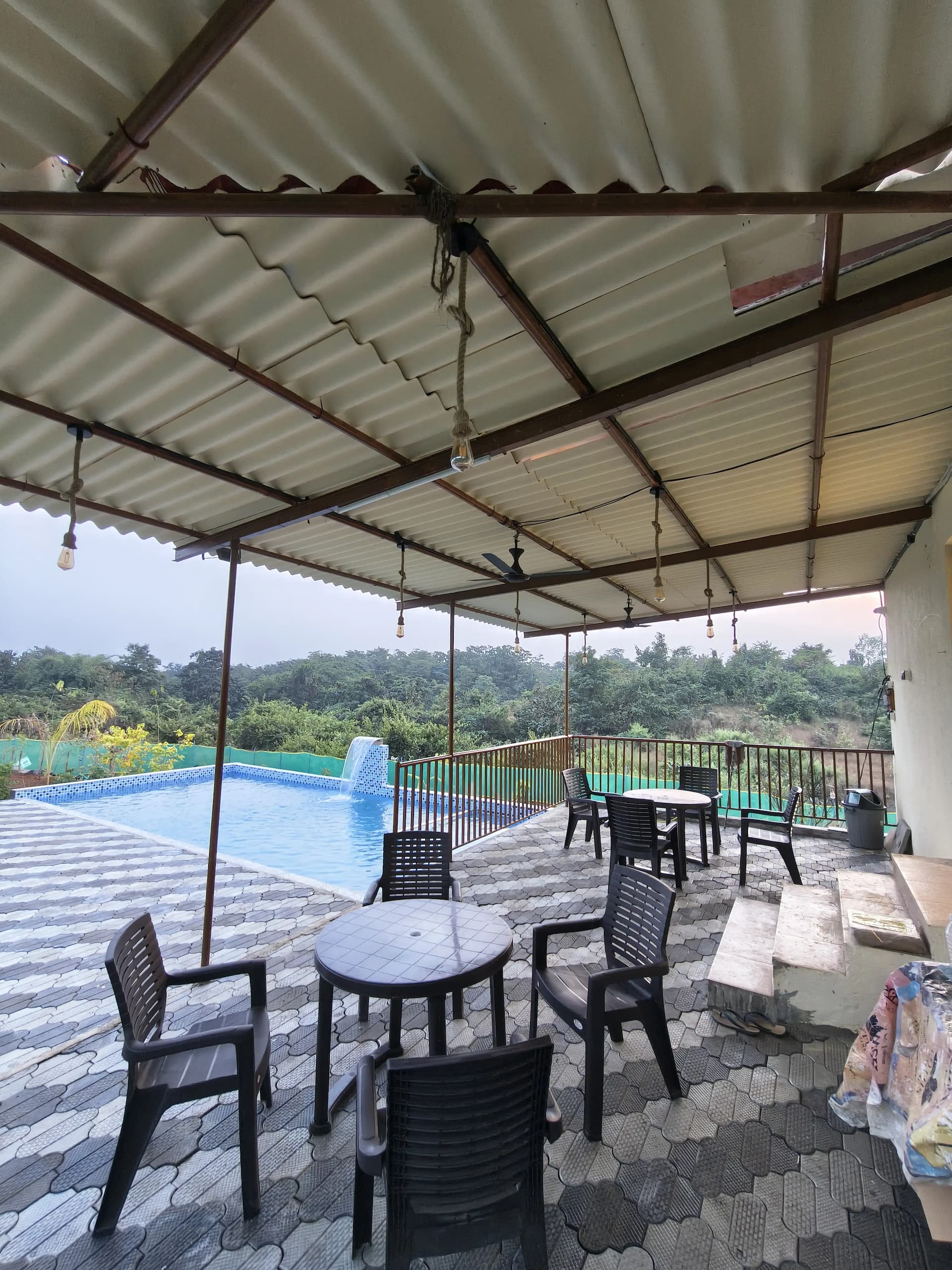 bmf-f248 thane image 2
