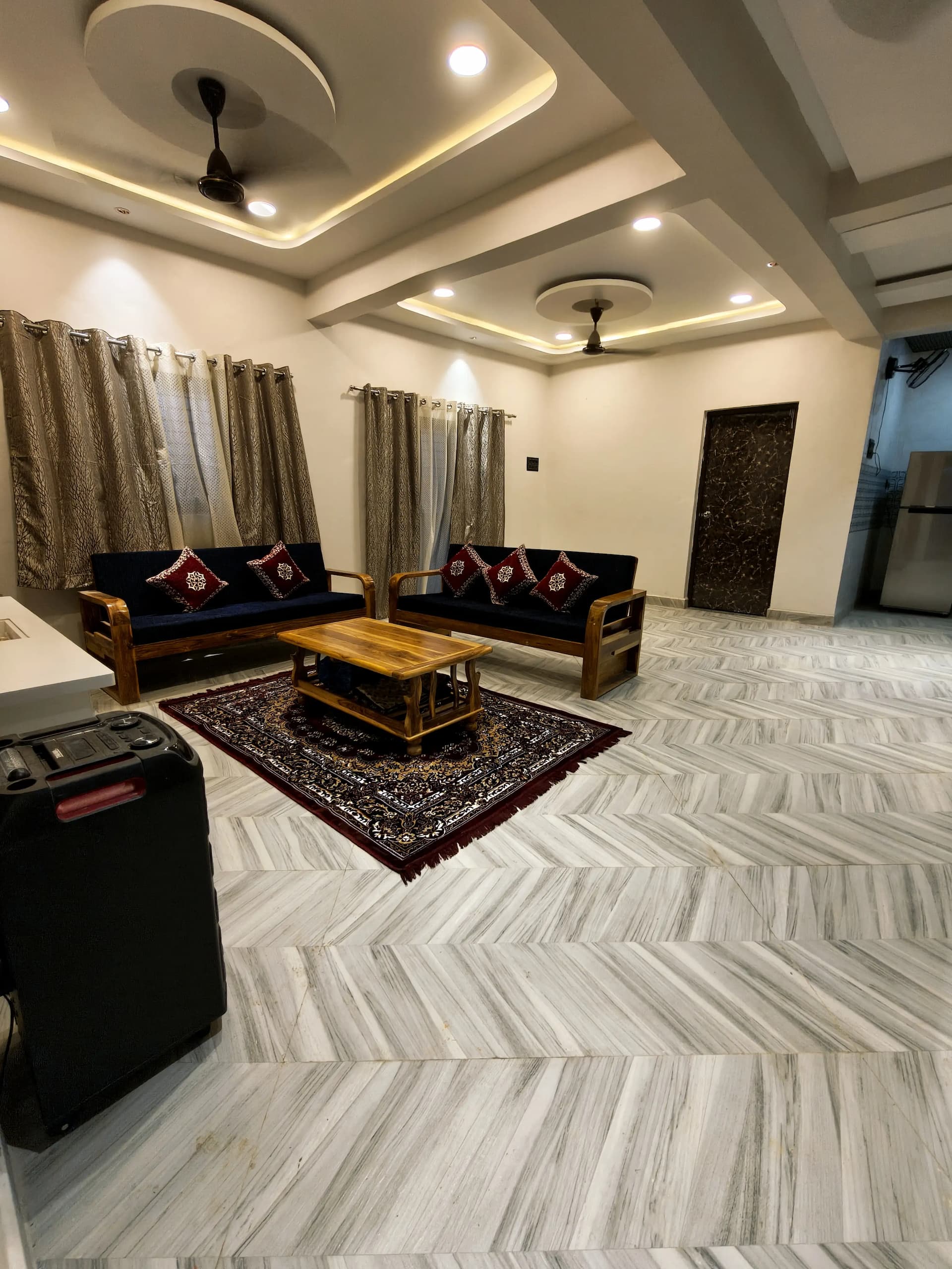 bmf-f248 thane image 4