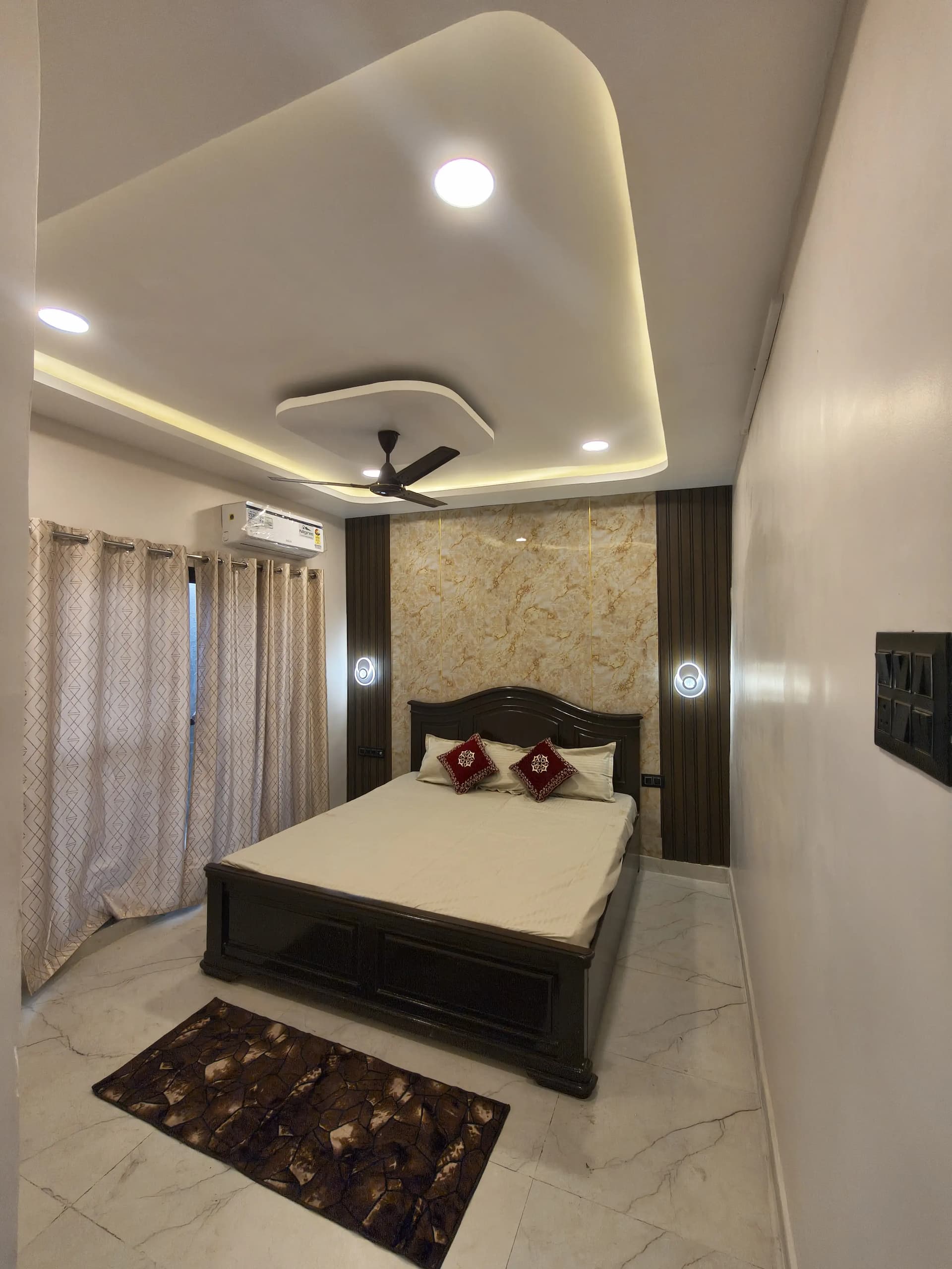 bmf-f248 thane image 5