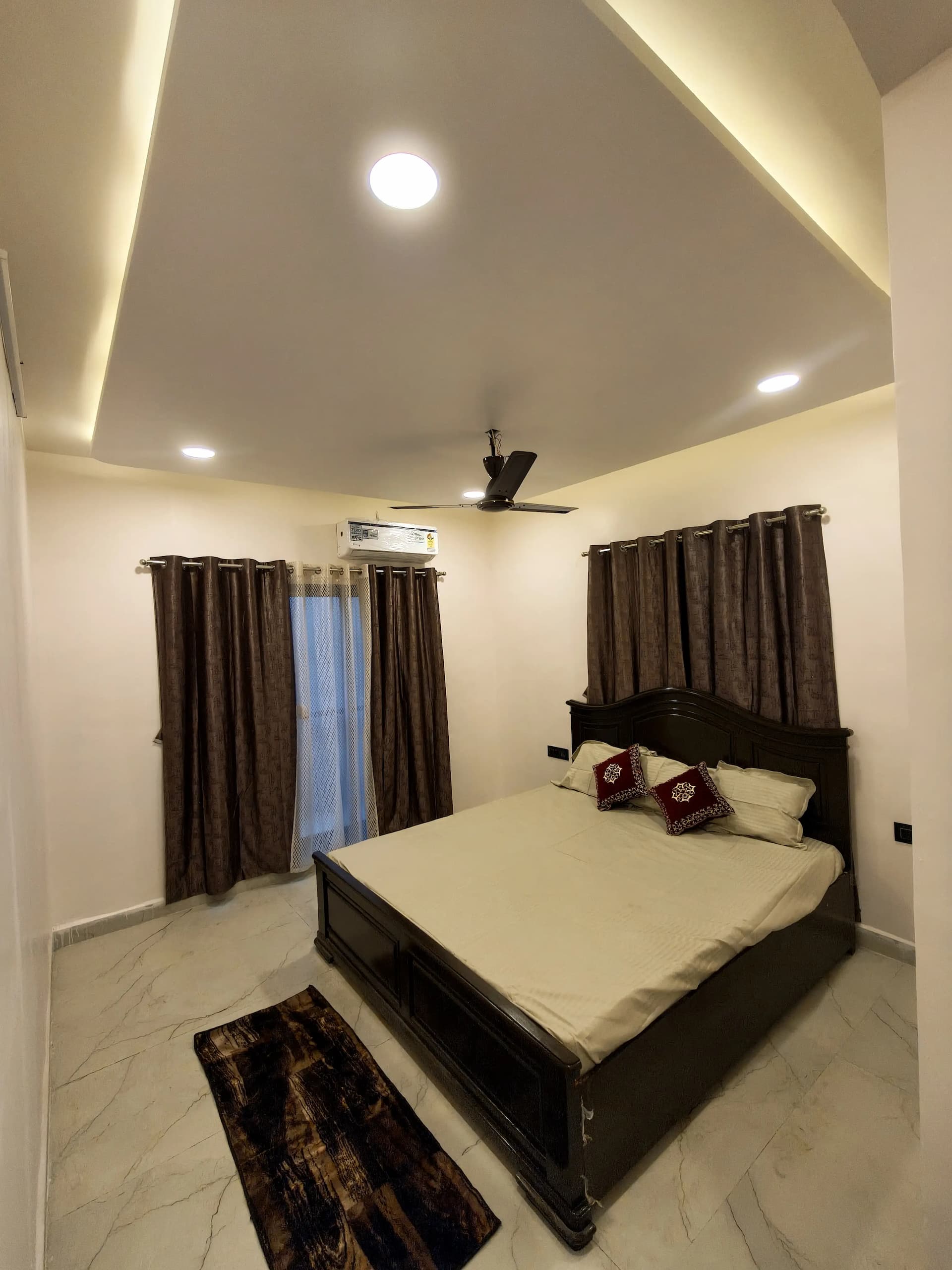 bmf-f248 thane image 6