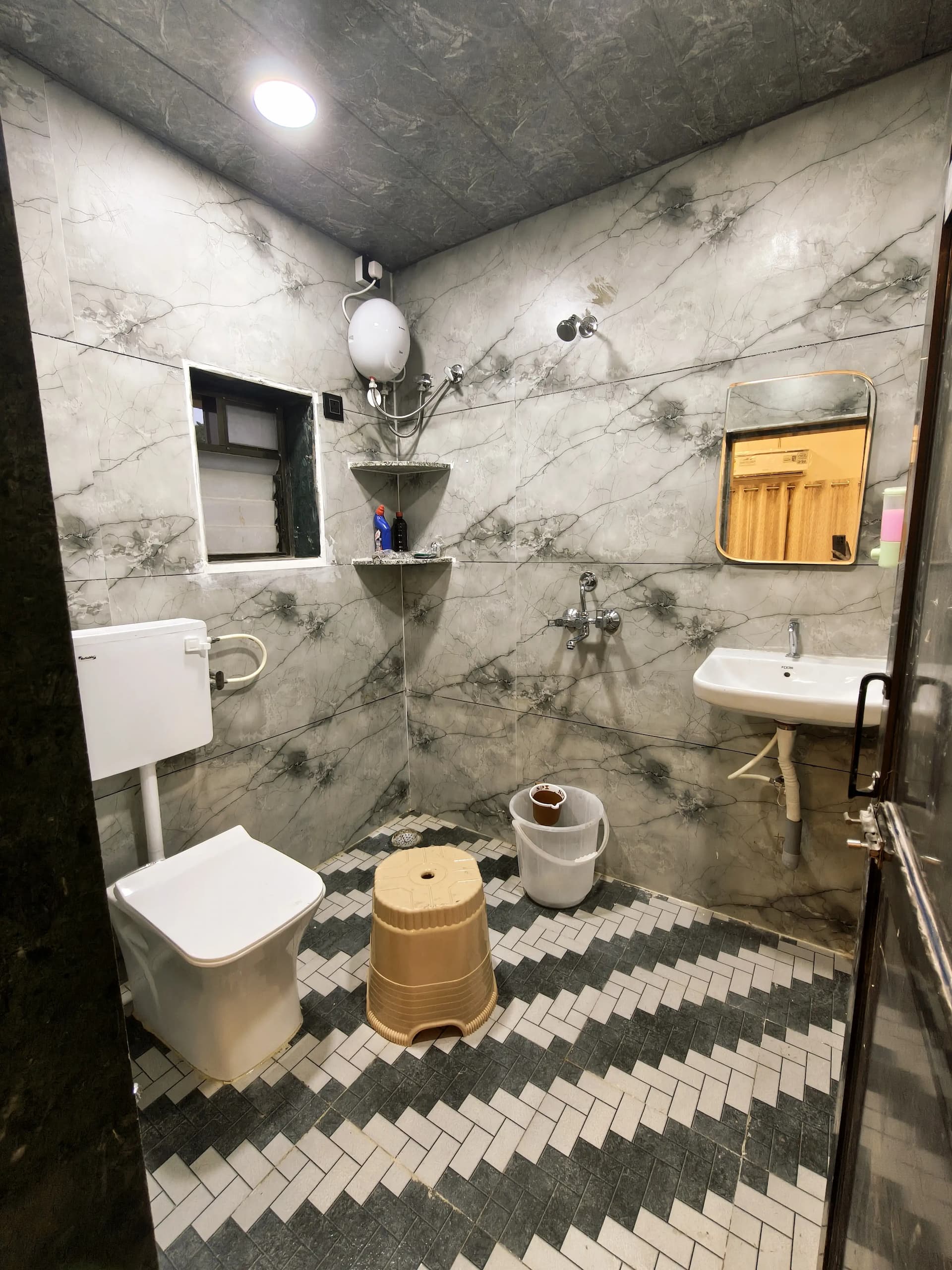 bmf-f248 thane image 7