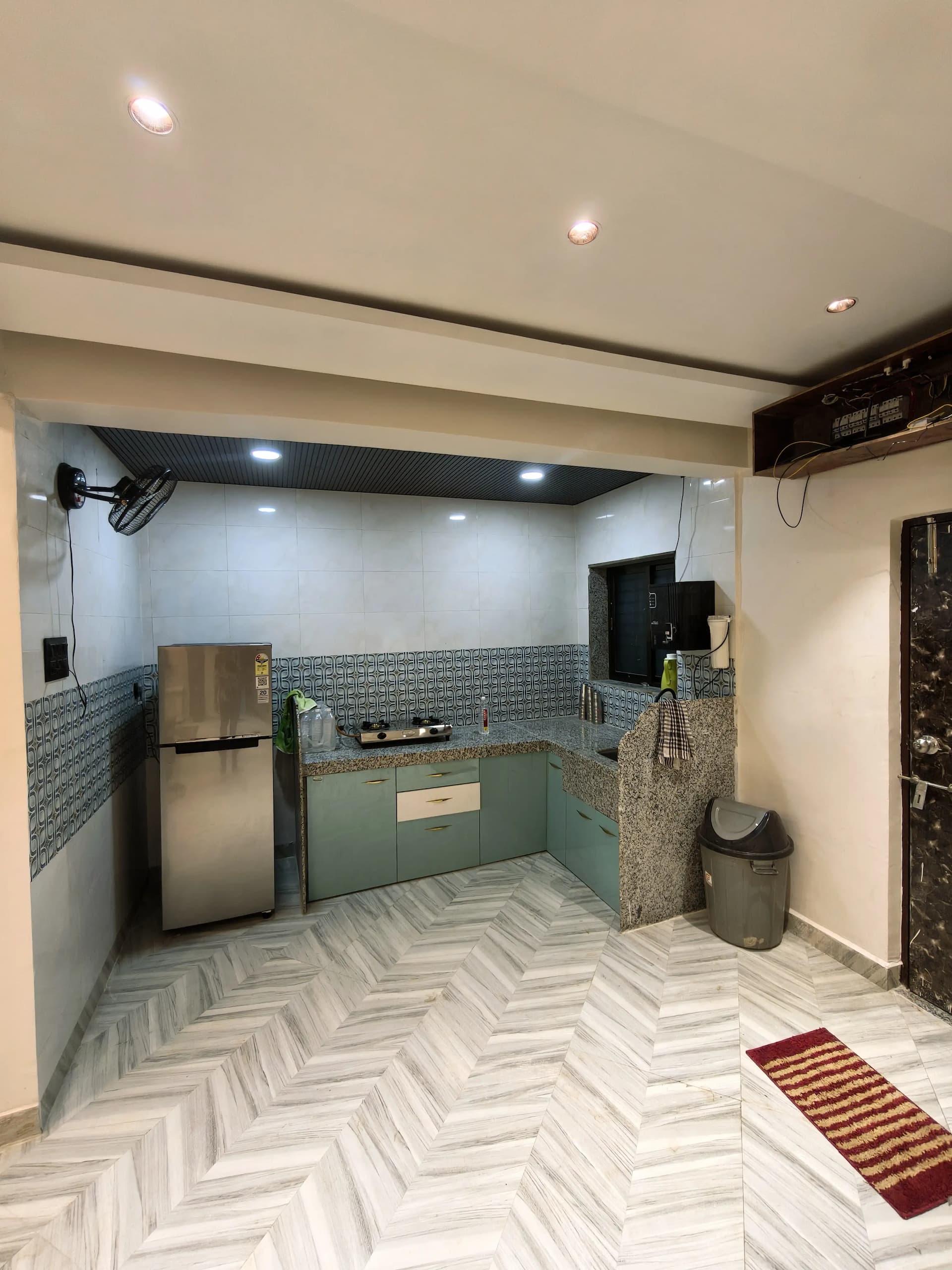 bmf-f248 thane image 9