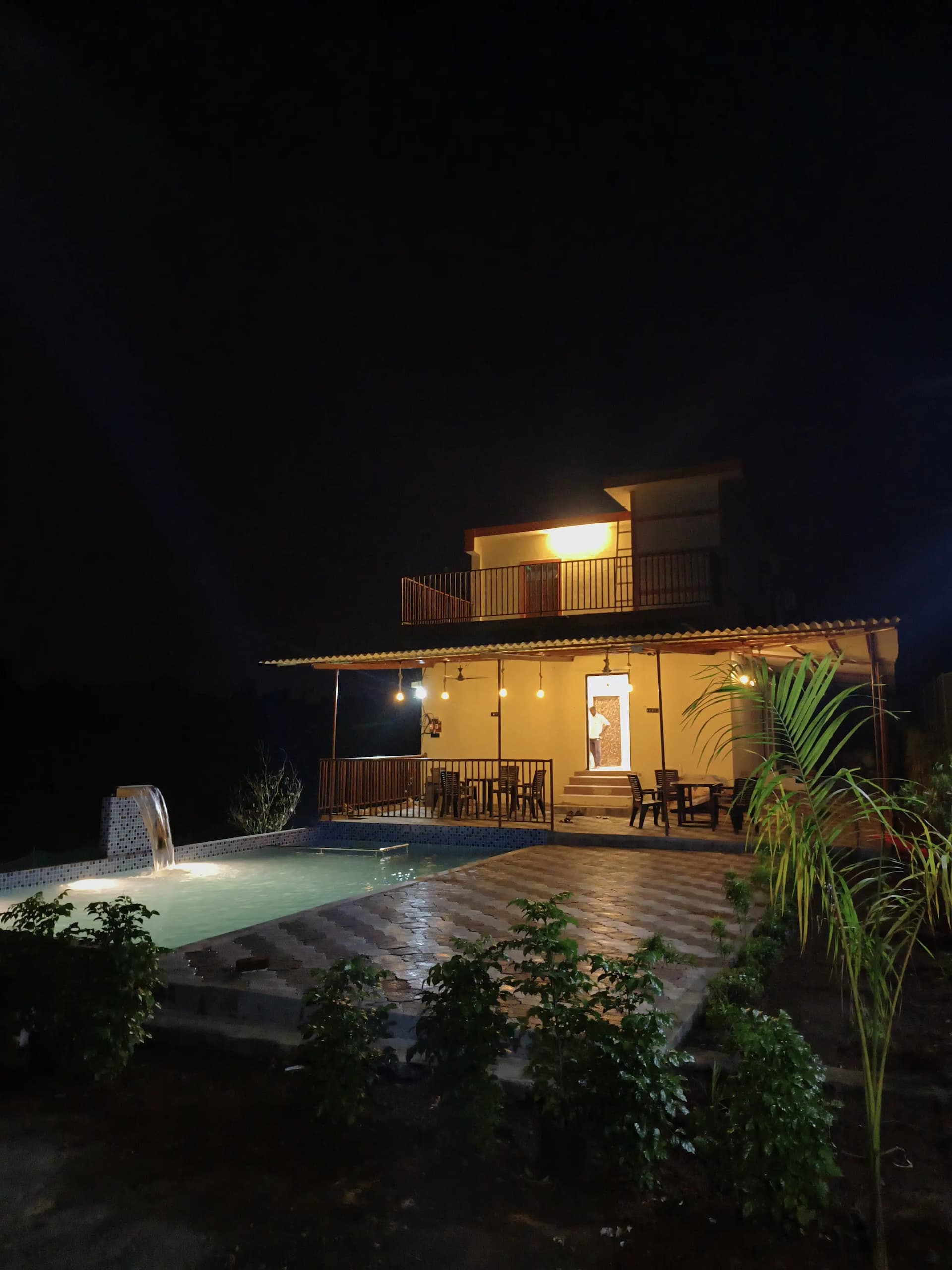 bmf-f248 thane image 10