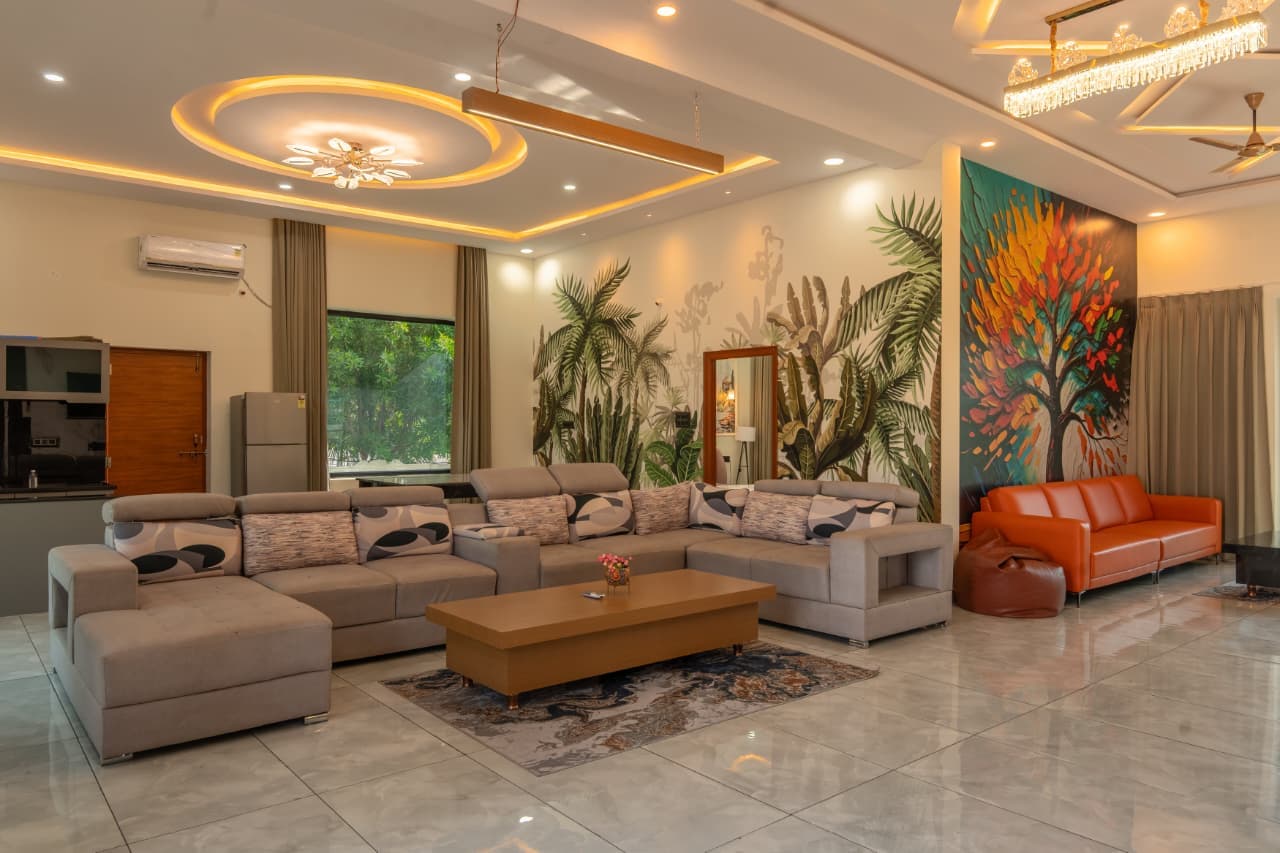 bmf-f250 hyderabad image 3