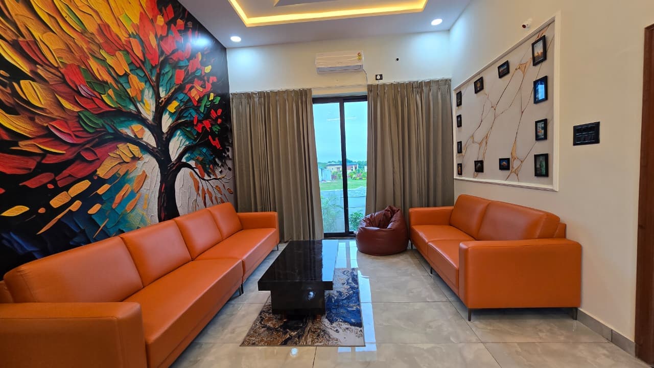 bmf-f250 hyderabad image 6