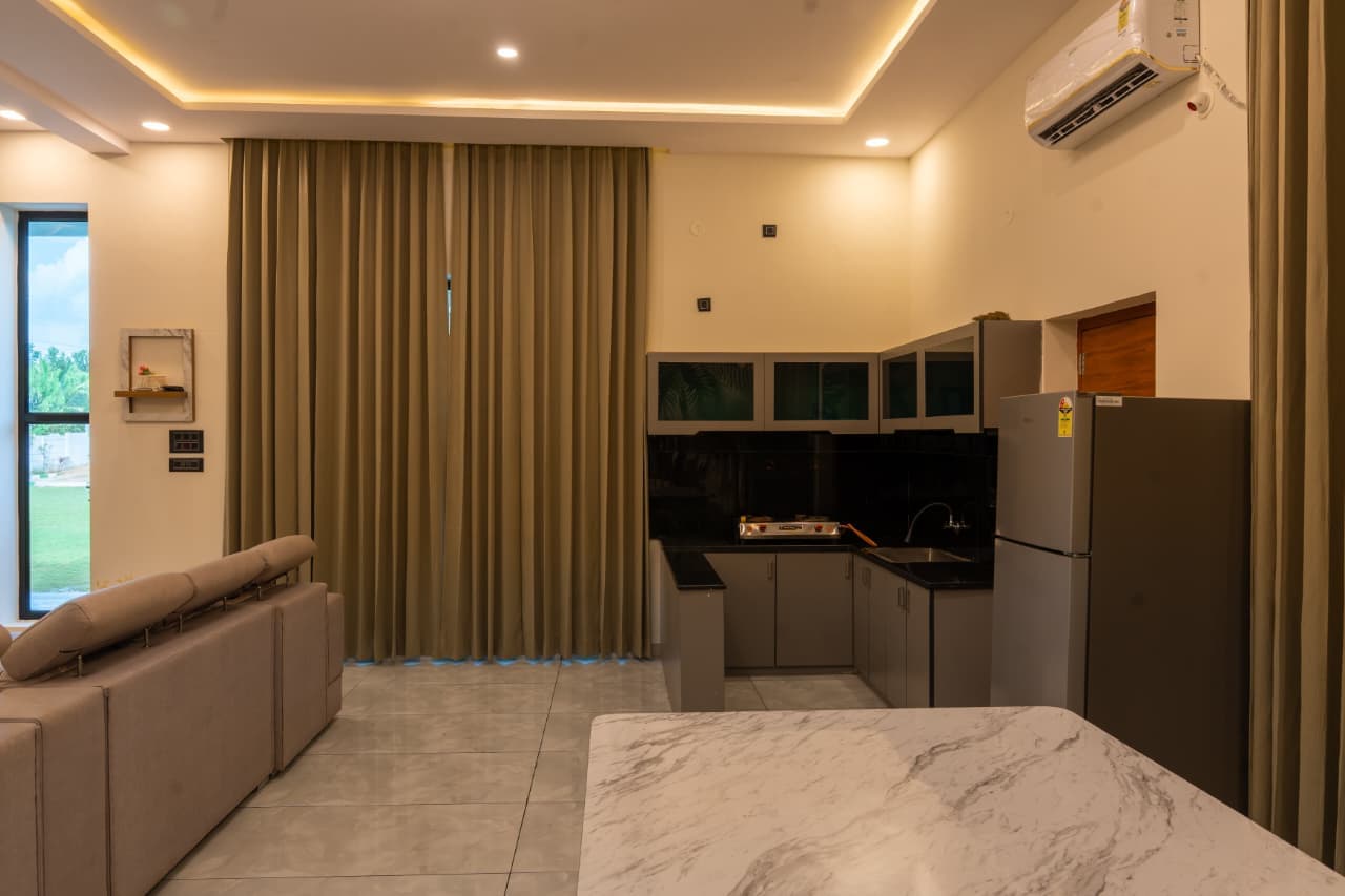 bmf-f250 hyderabad image 14