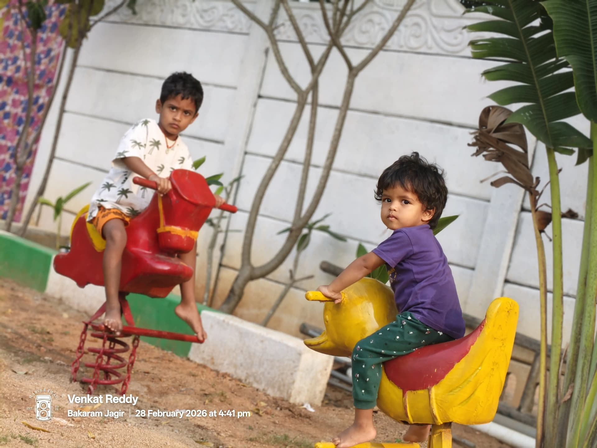 bmf-f250 hyderabad image 15