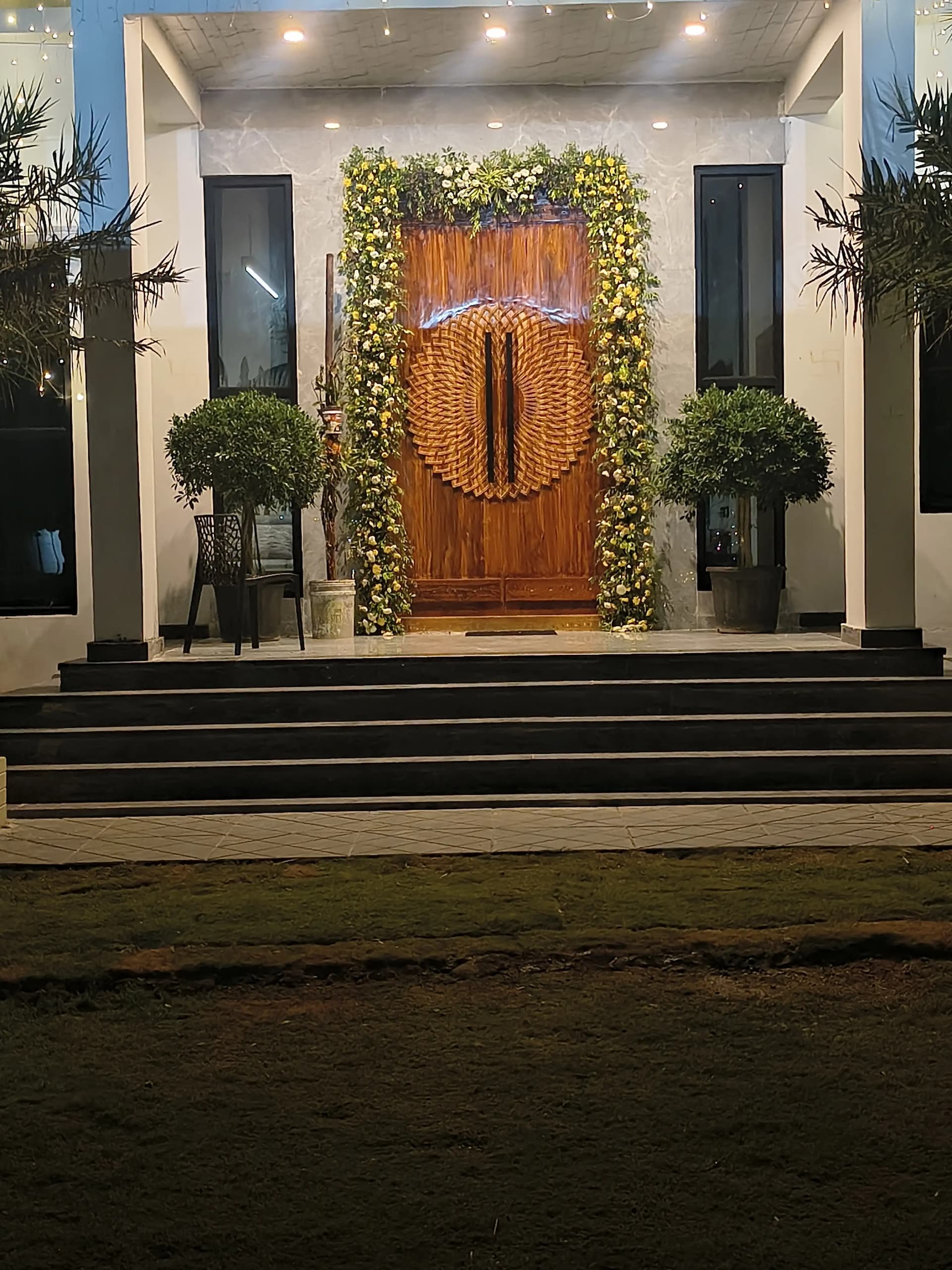 bmf-f250 hyderabad image 18