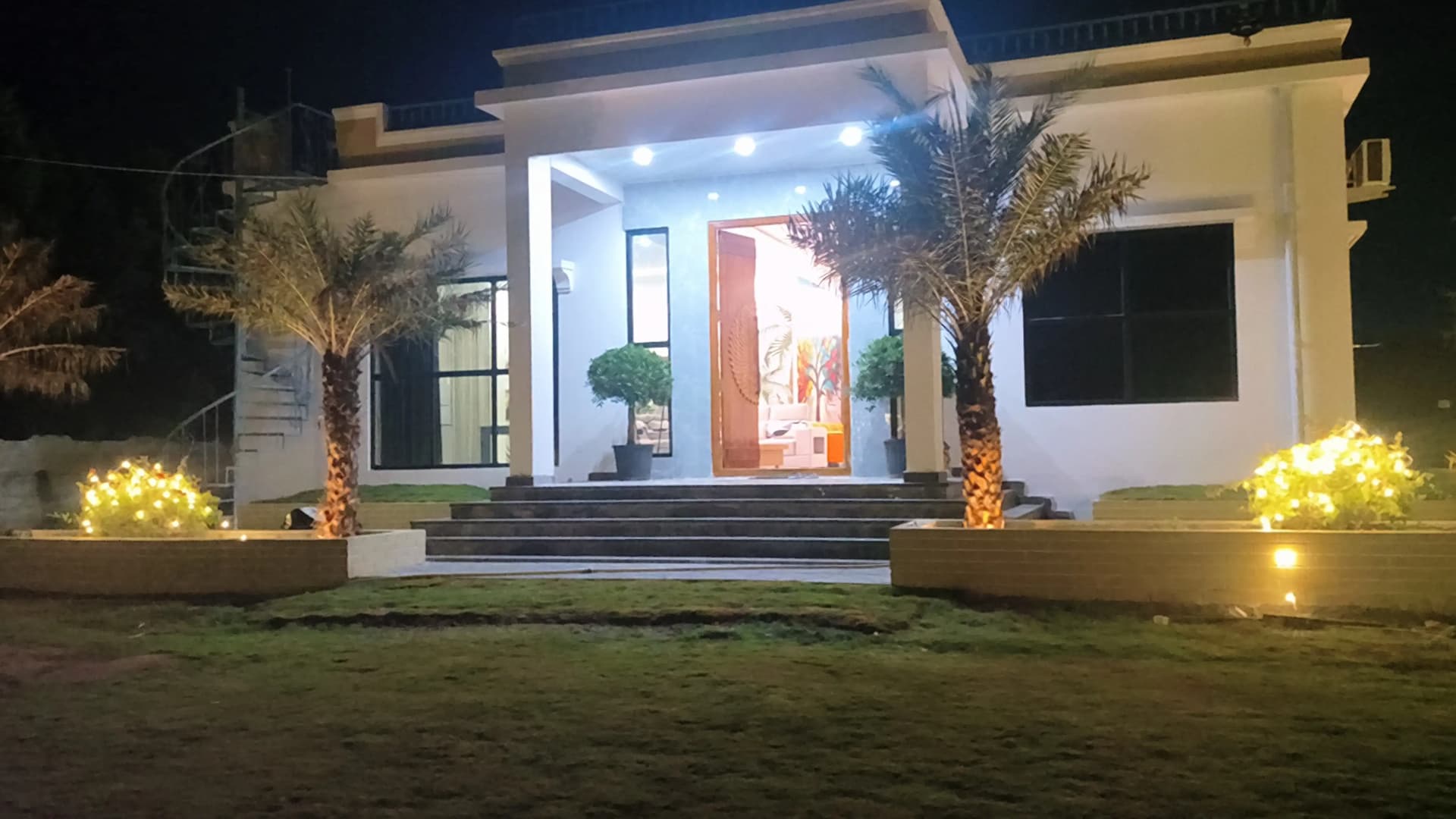 bmf-f250 hyderabad image 19