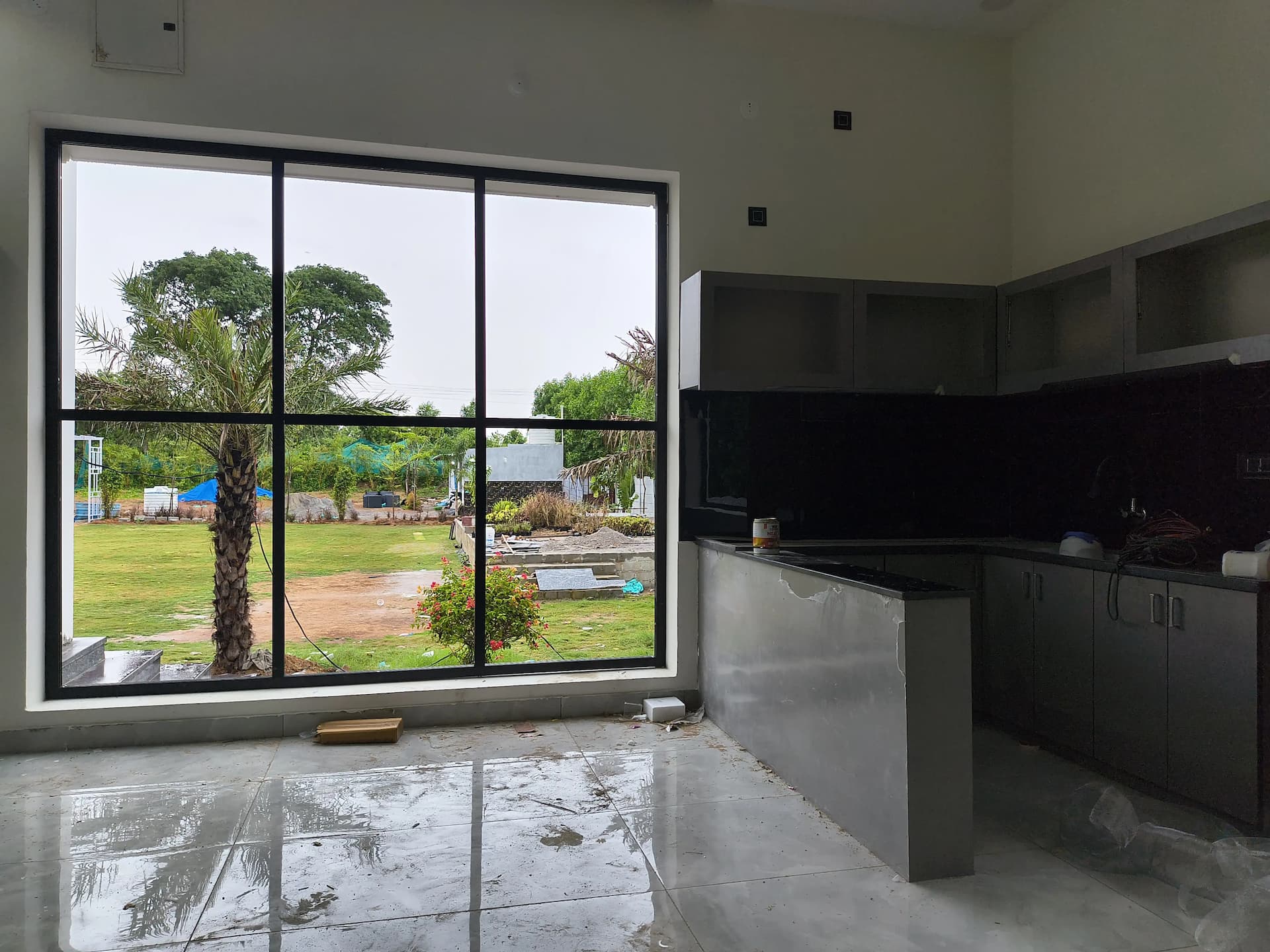 bmf-f250 hyderabad image 24