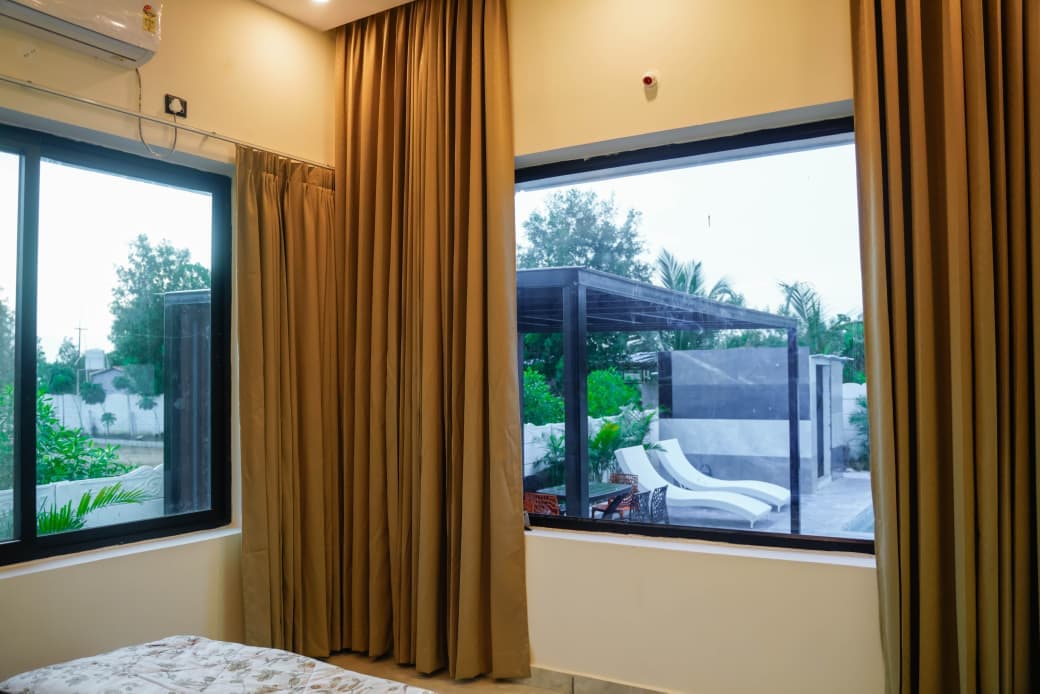 bmf-f250 hyderabad image 31