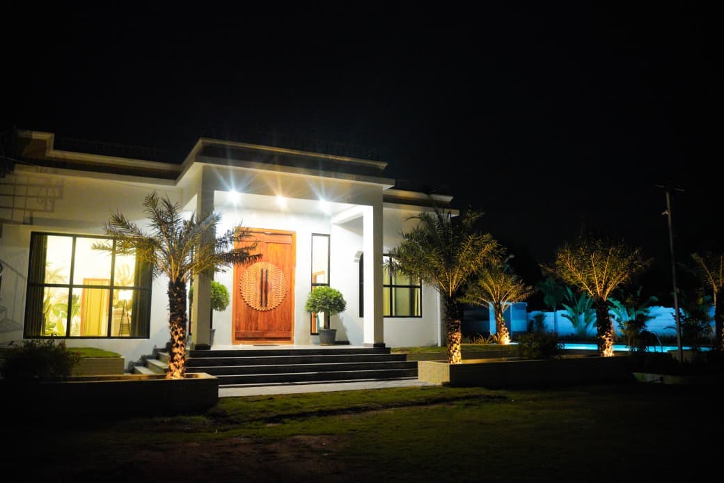 bmf-f250 hyderabad image 28