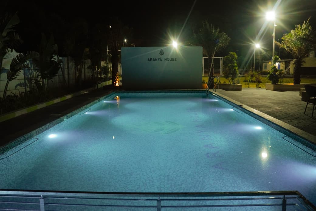 bmf-f250 hyderabad image 27