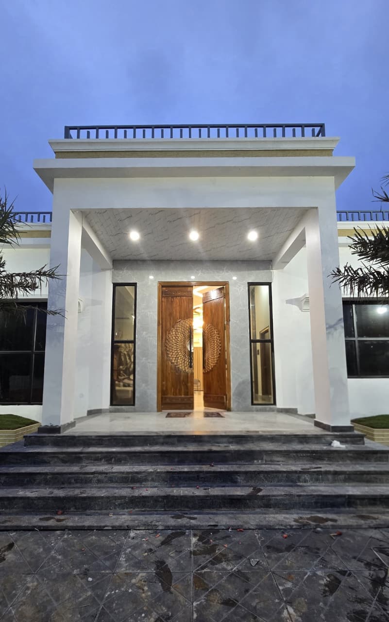 bmf-f250 hyderabad image 33