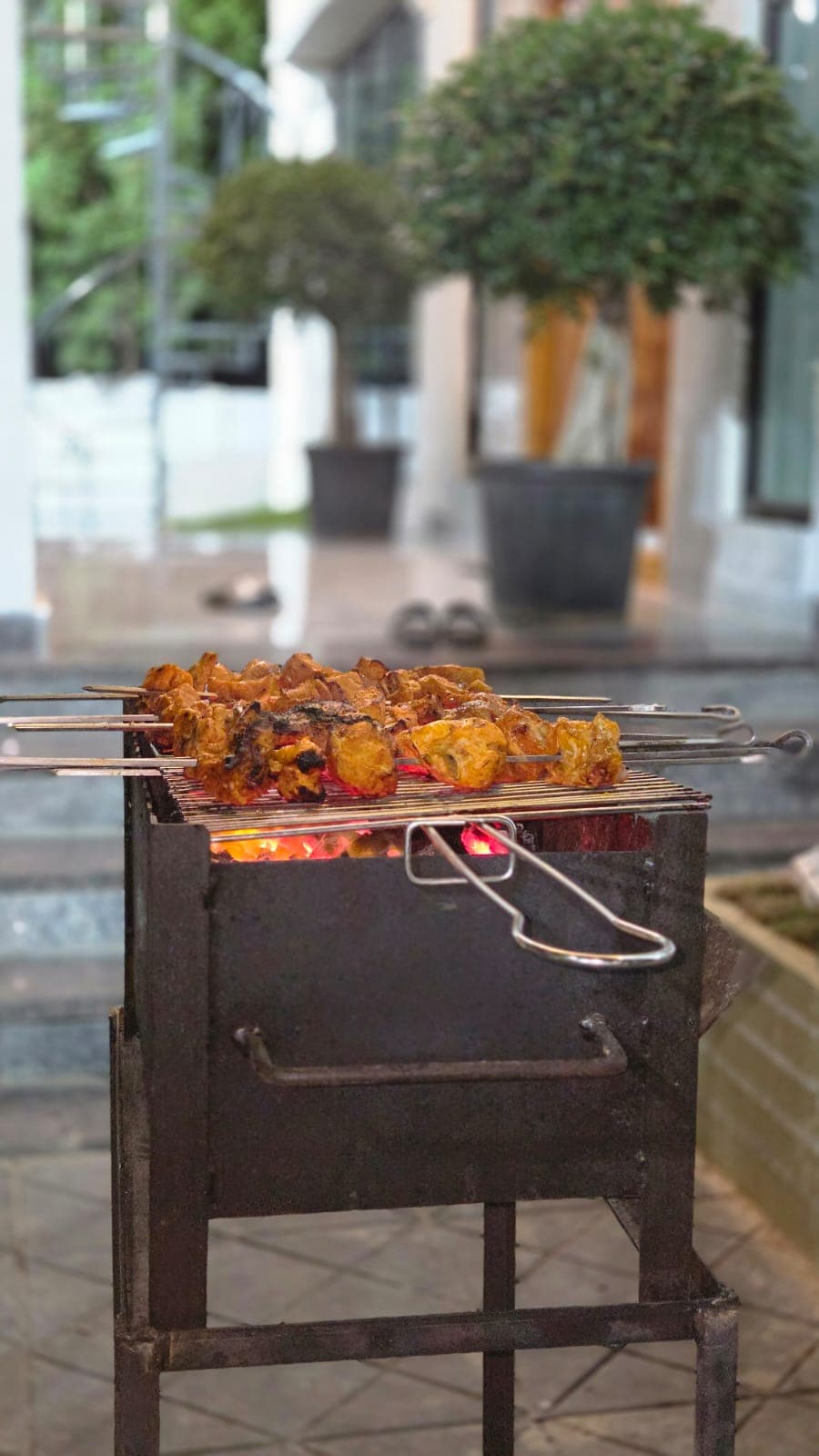 bmf-f250 hyderabad image 39