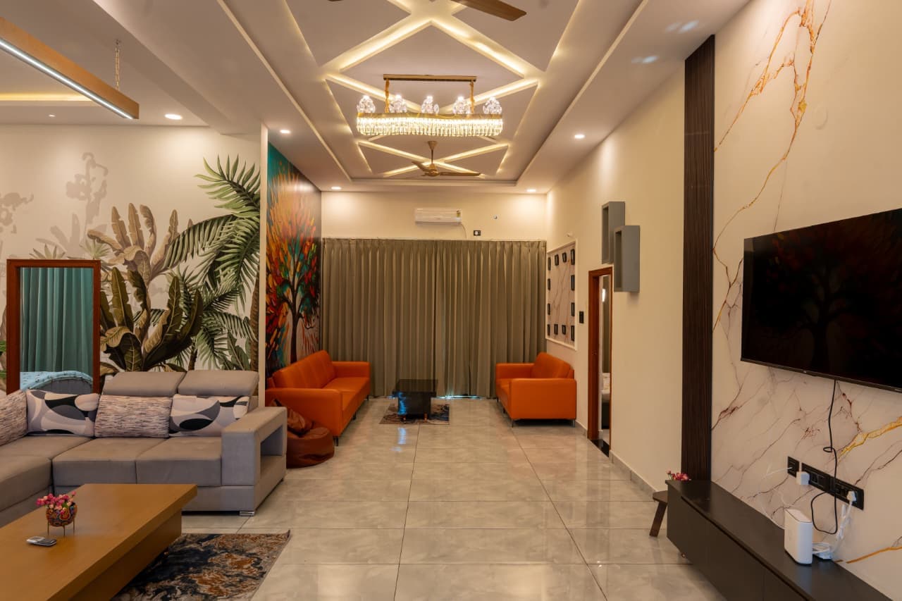 bmf-f250 hyderabad image 37