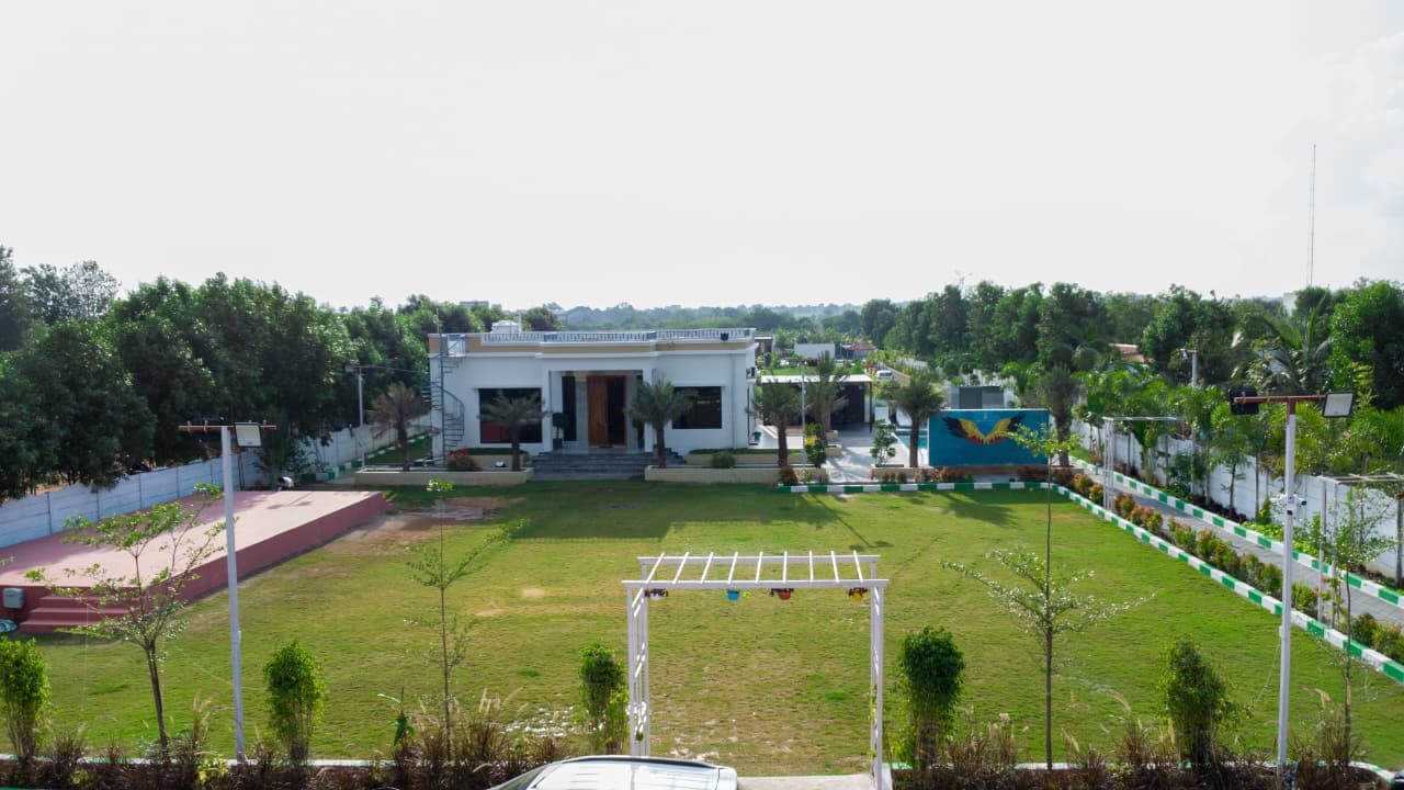 bmf-f250 hyderabad image 41