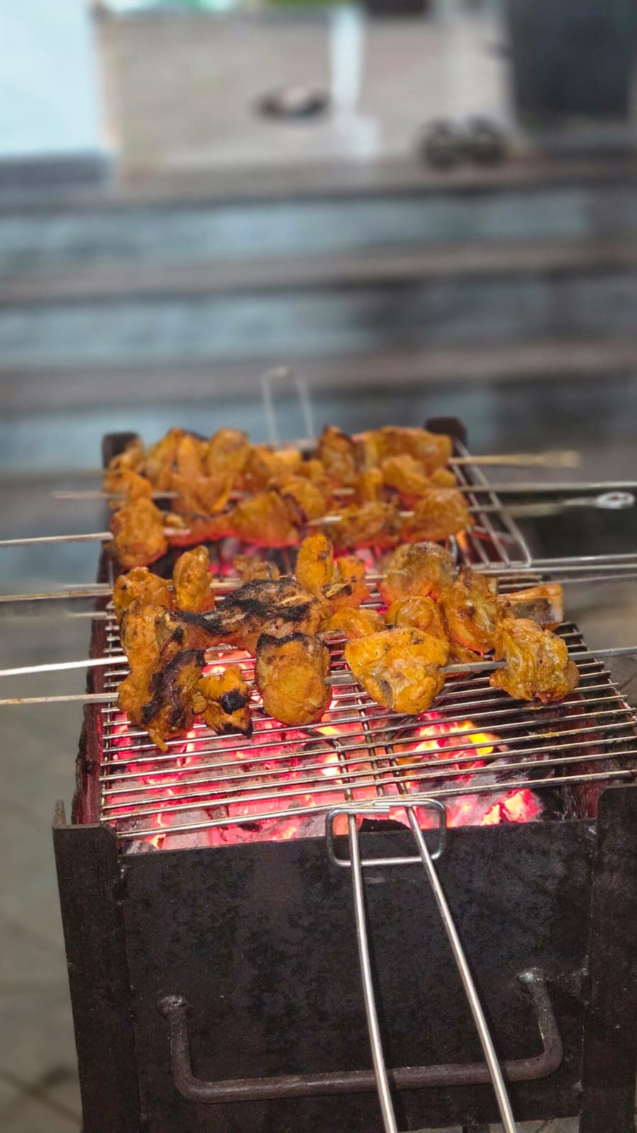 bmf-f250 hyderabad image 44