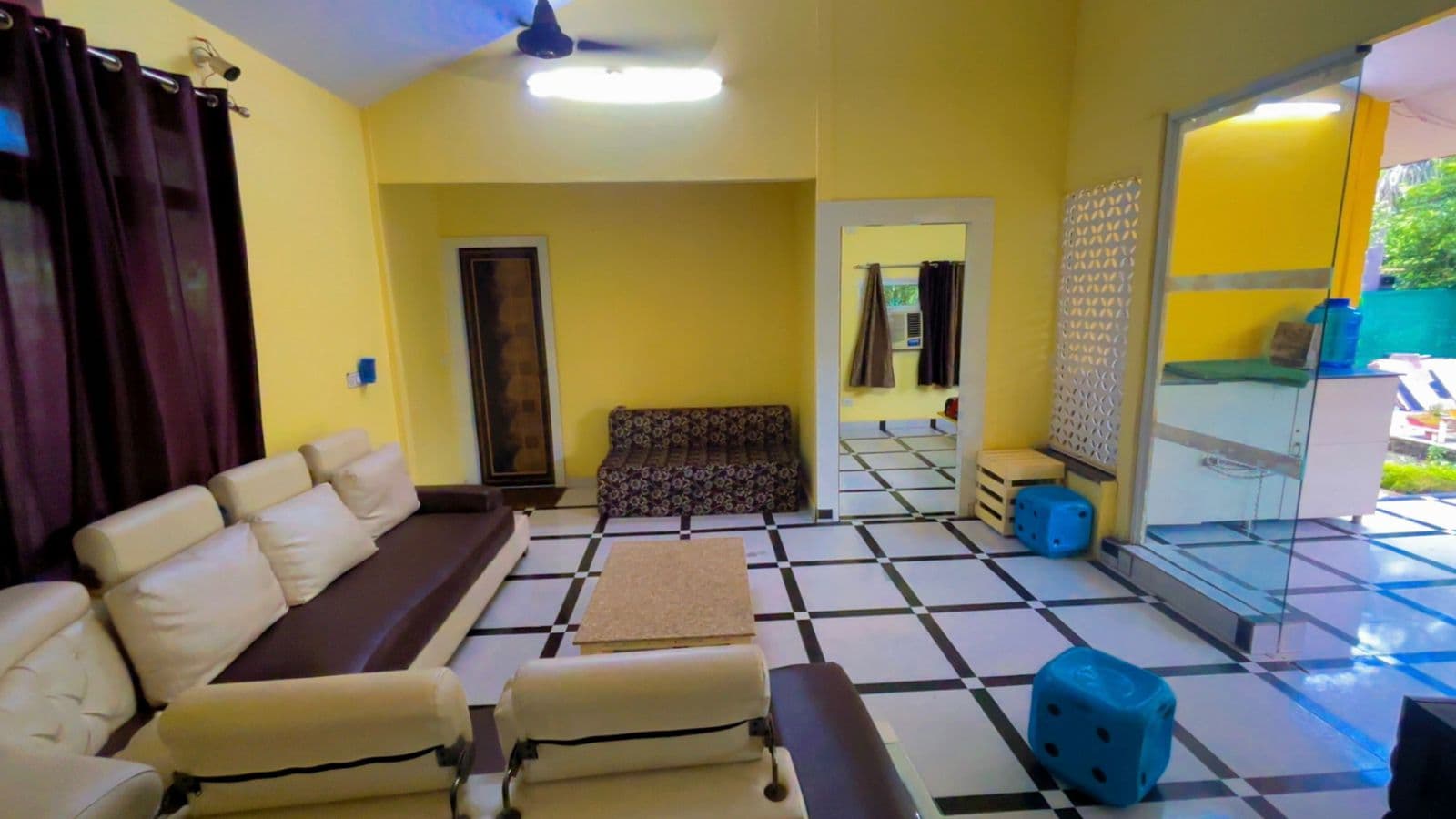 bmf-f254 delhi image 15