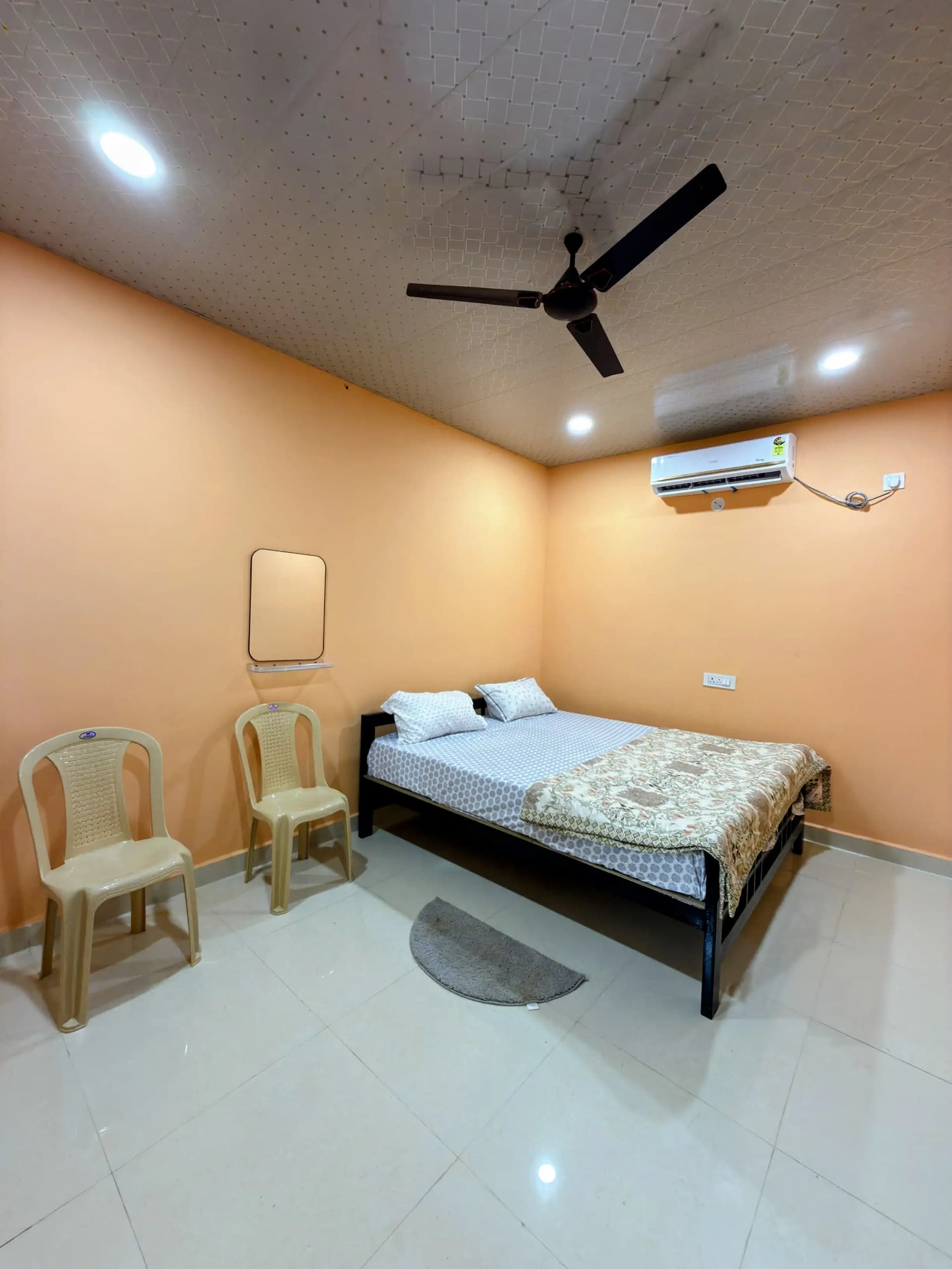 bmf-f256 hyderabad image 5