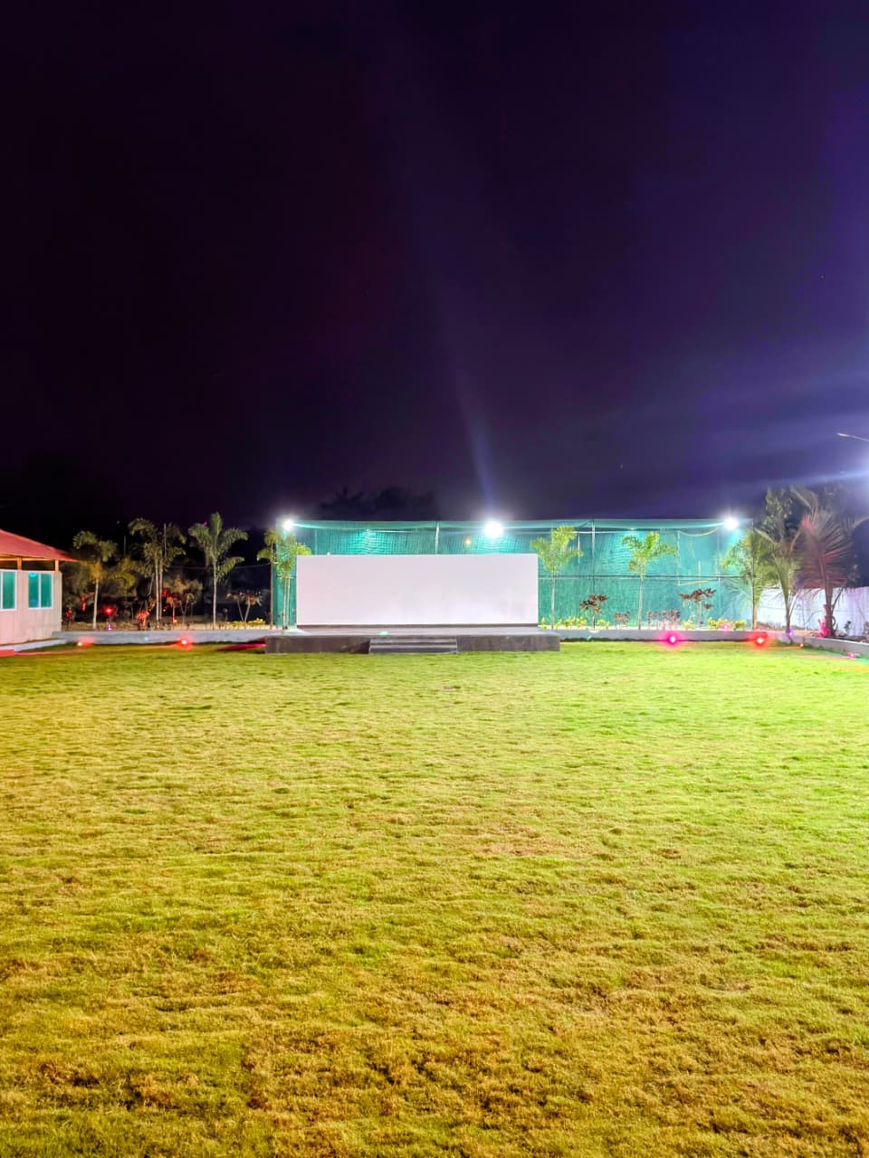 bmf-f256 hyderabad image 6