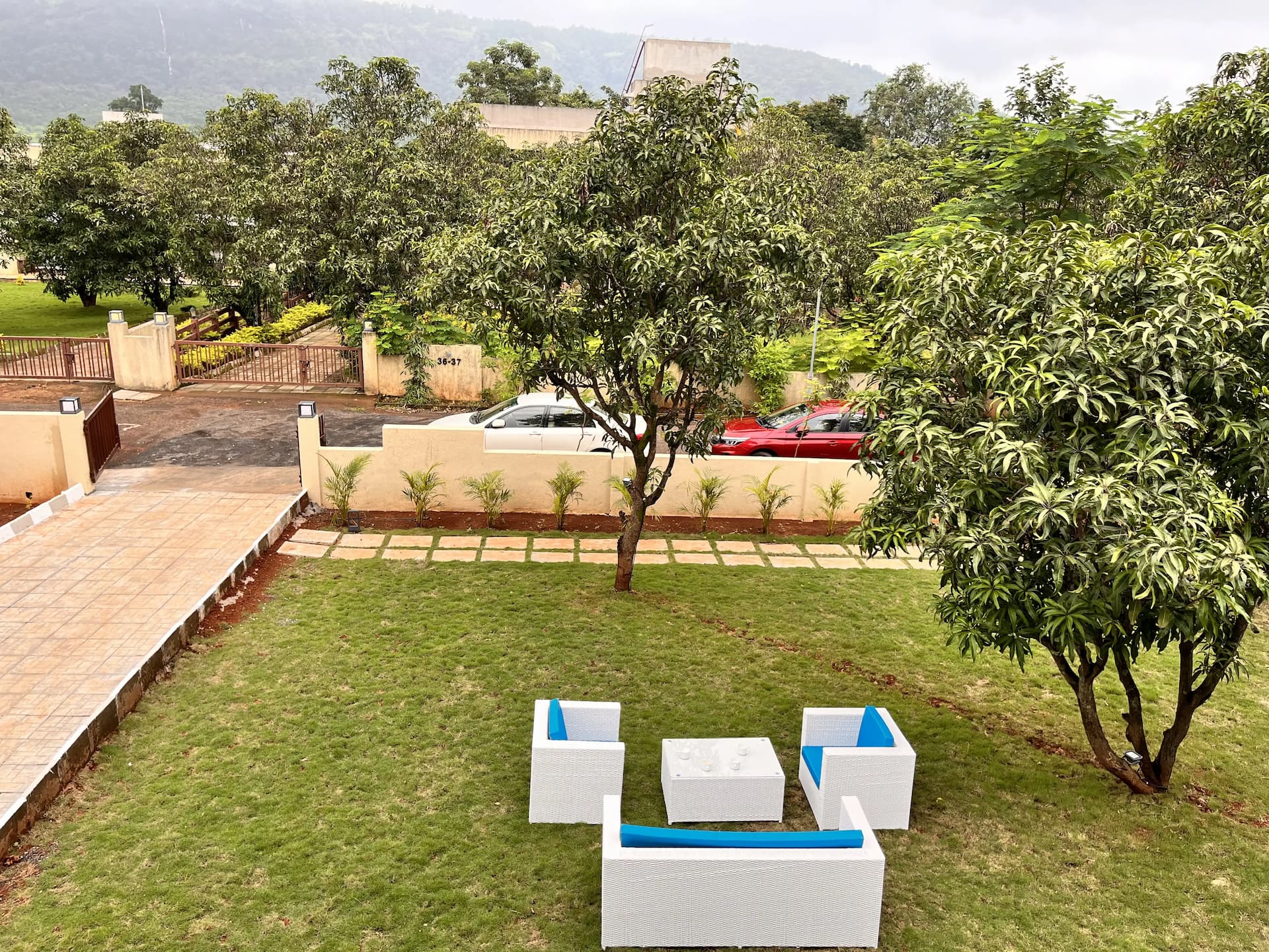 bmf-v258 karjat image 11