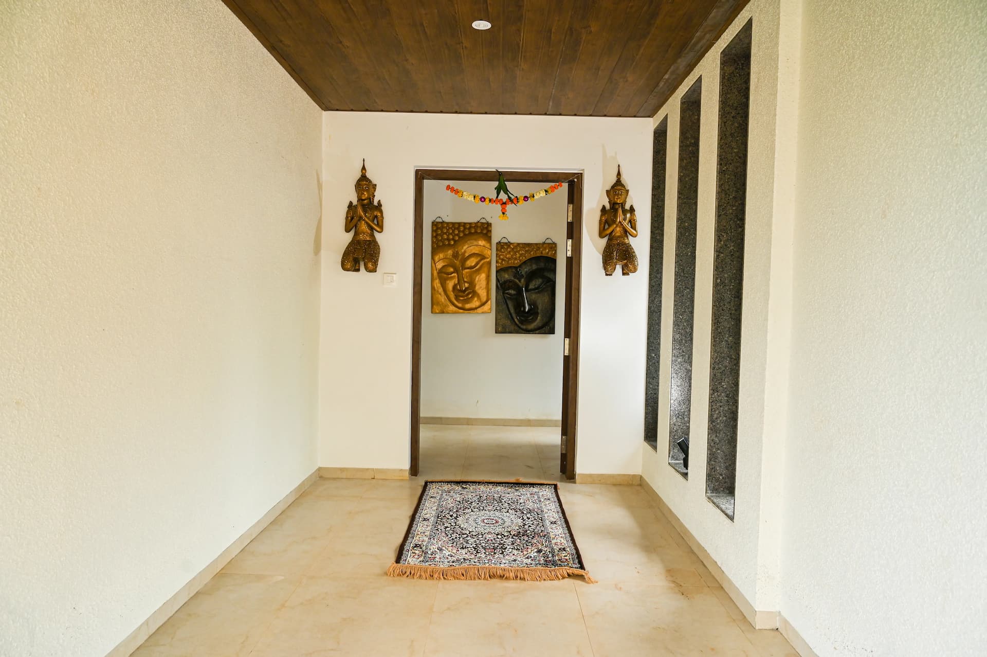 bmf-v258 karjat image 12