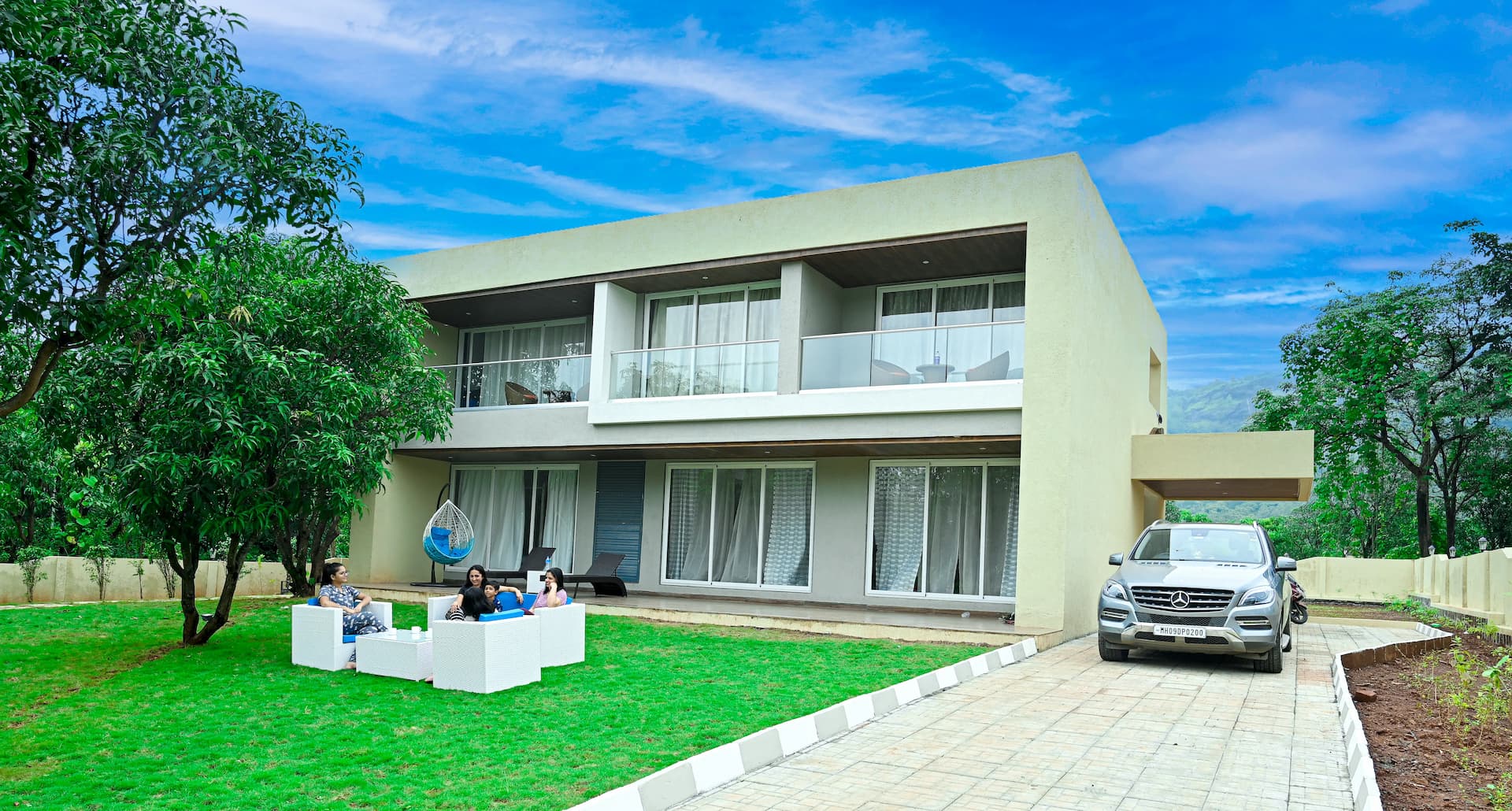 bmf-v258 karjat image 1