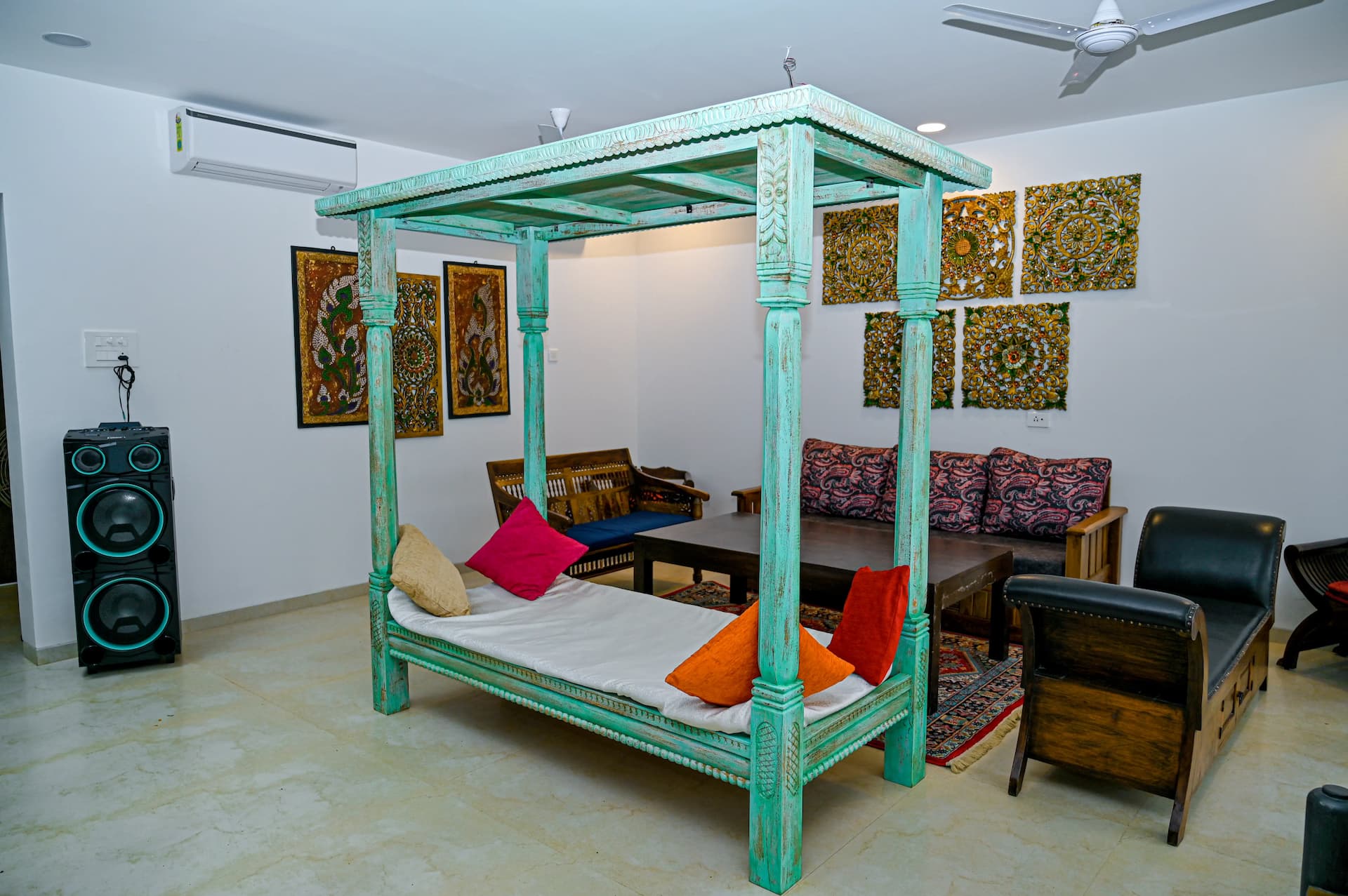 bmf-v258 karjat image 7