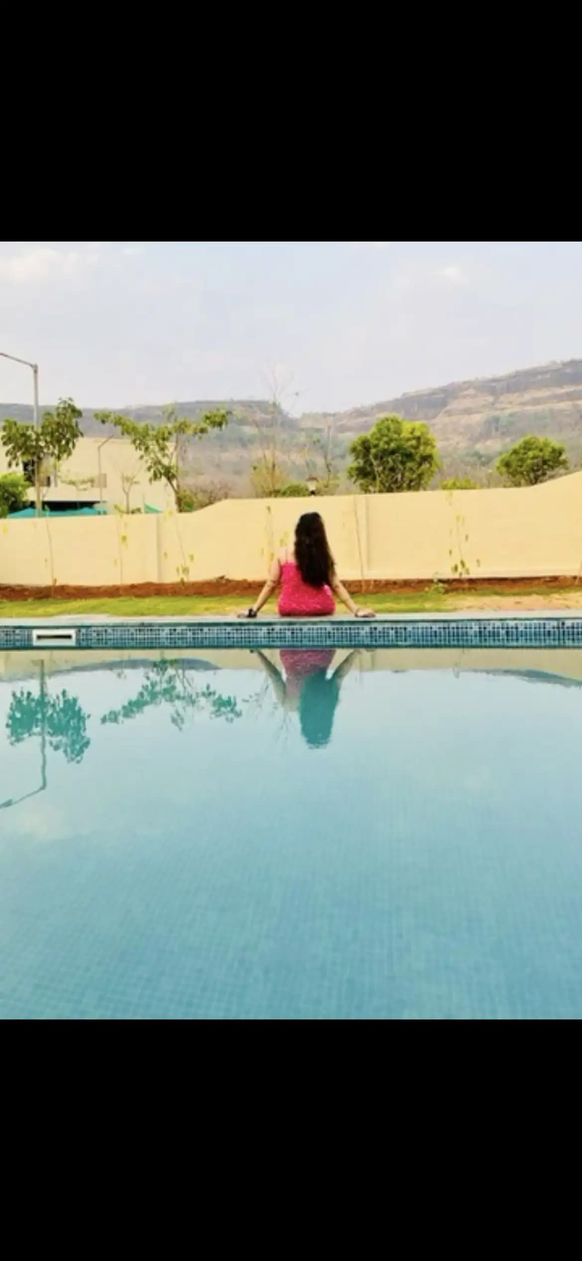 bmf-v258 karjat image 13