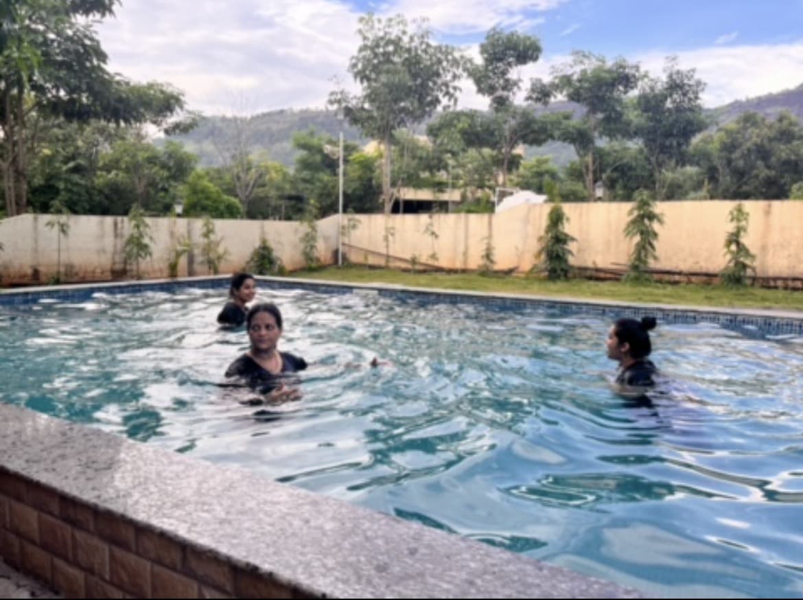 bmf-v258 karjat image 14
