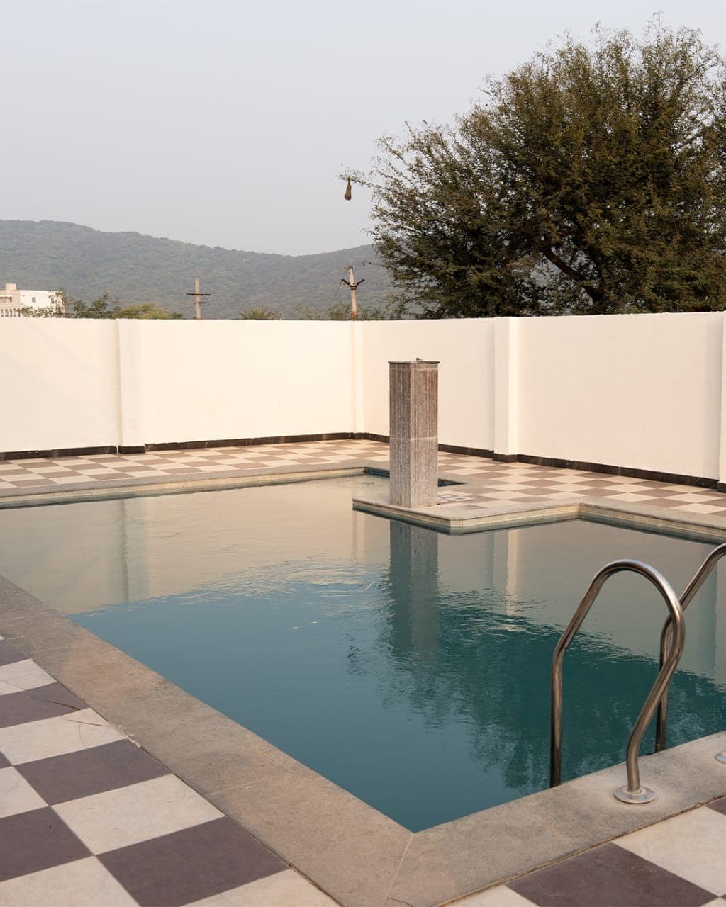 bmf-v260 udaipur image 9