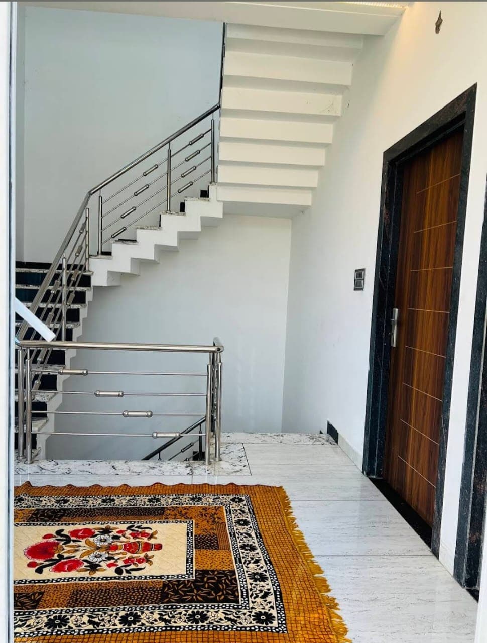 bmf-v260 udaipur image 18