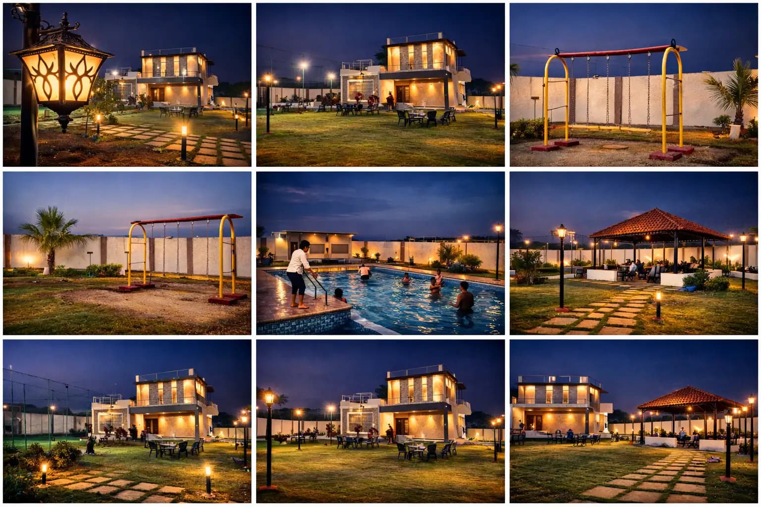 bmf-f261 hyderabad image 1