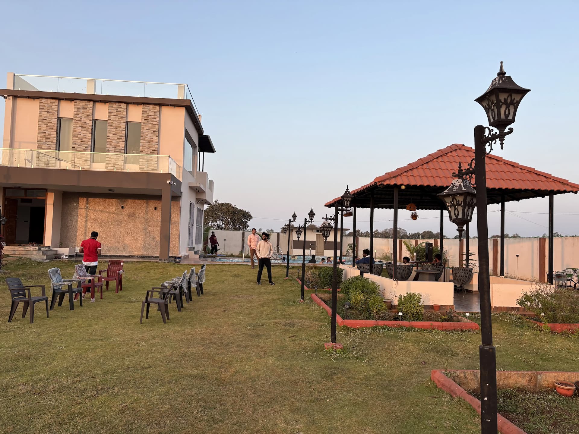 bmf-f261 hyderabad image 2