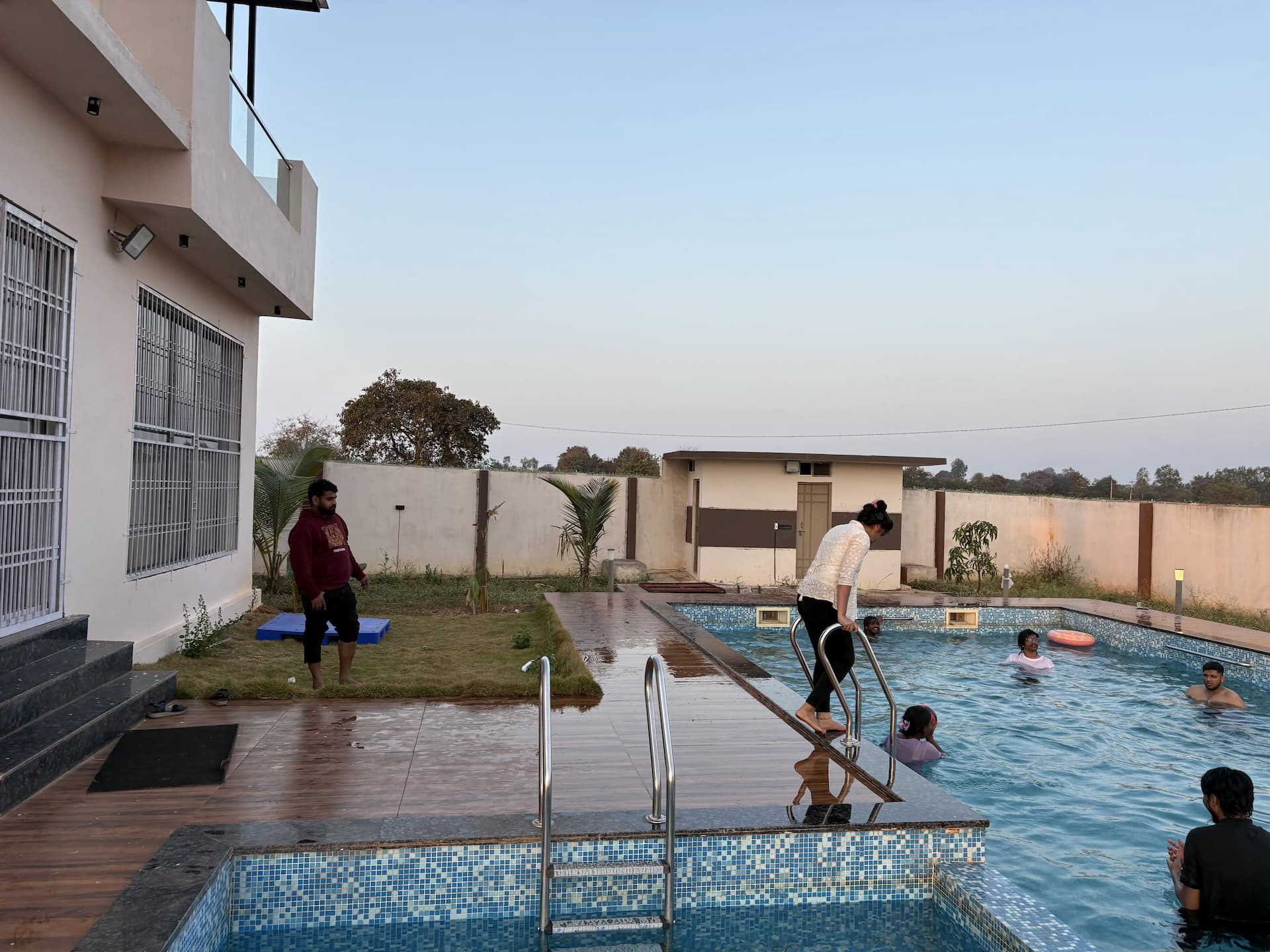 bmf-f261 hyderabad image 10