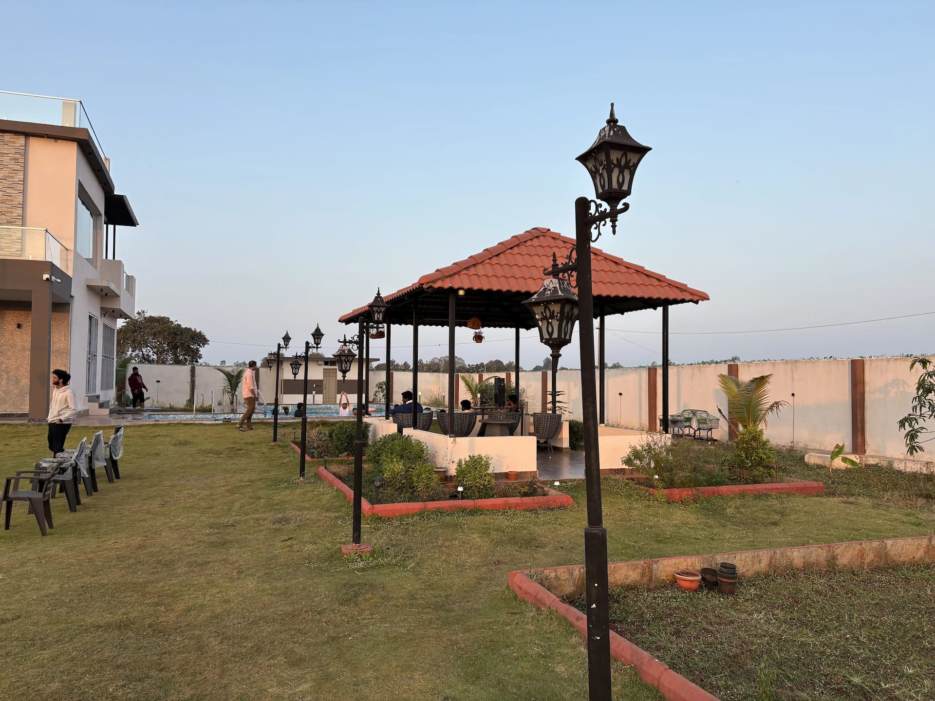 bmf-f261 hyderabad image 13