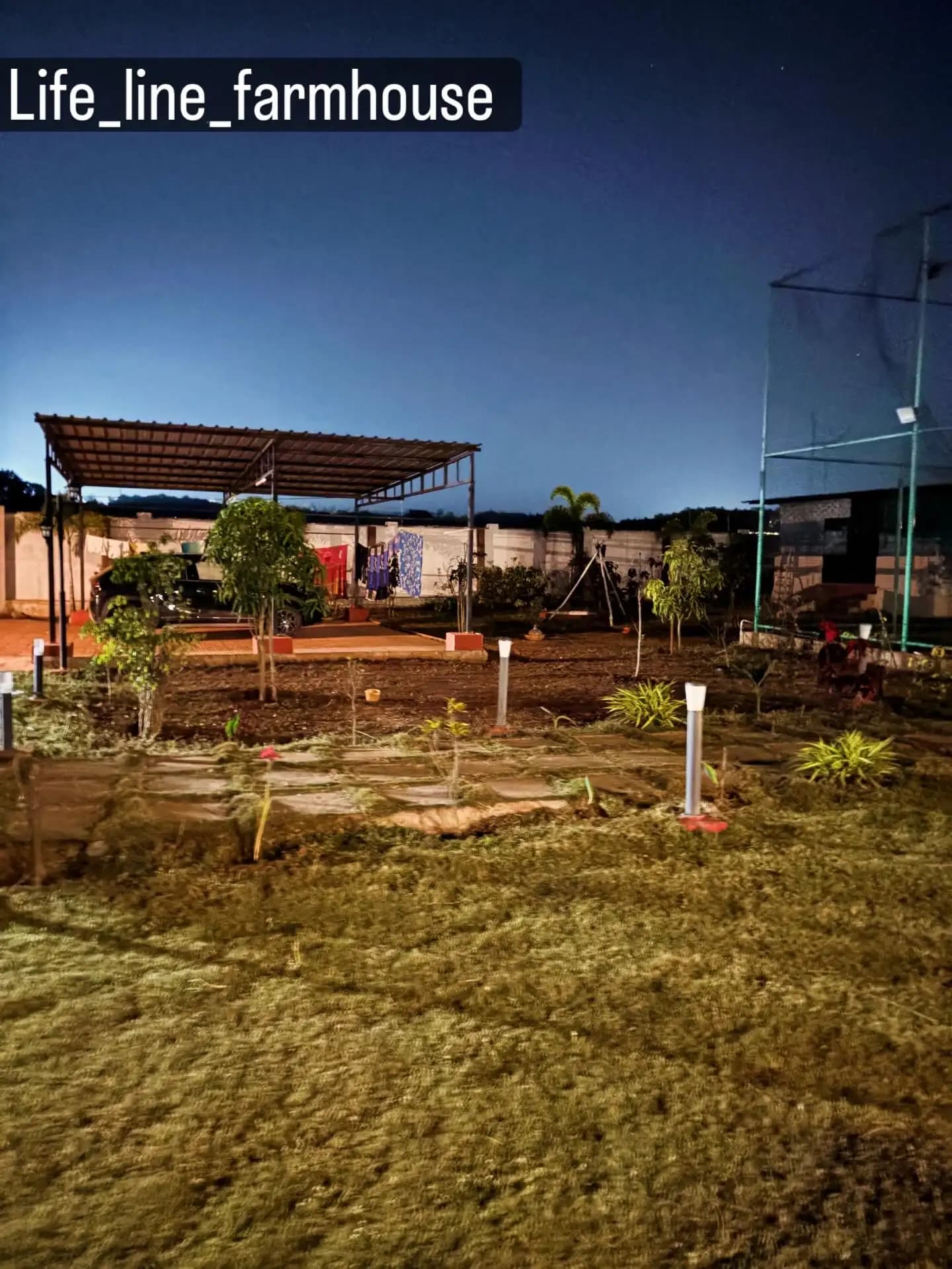 bmf-f261 hyderabad image 16