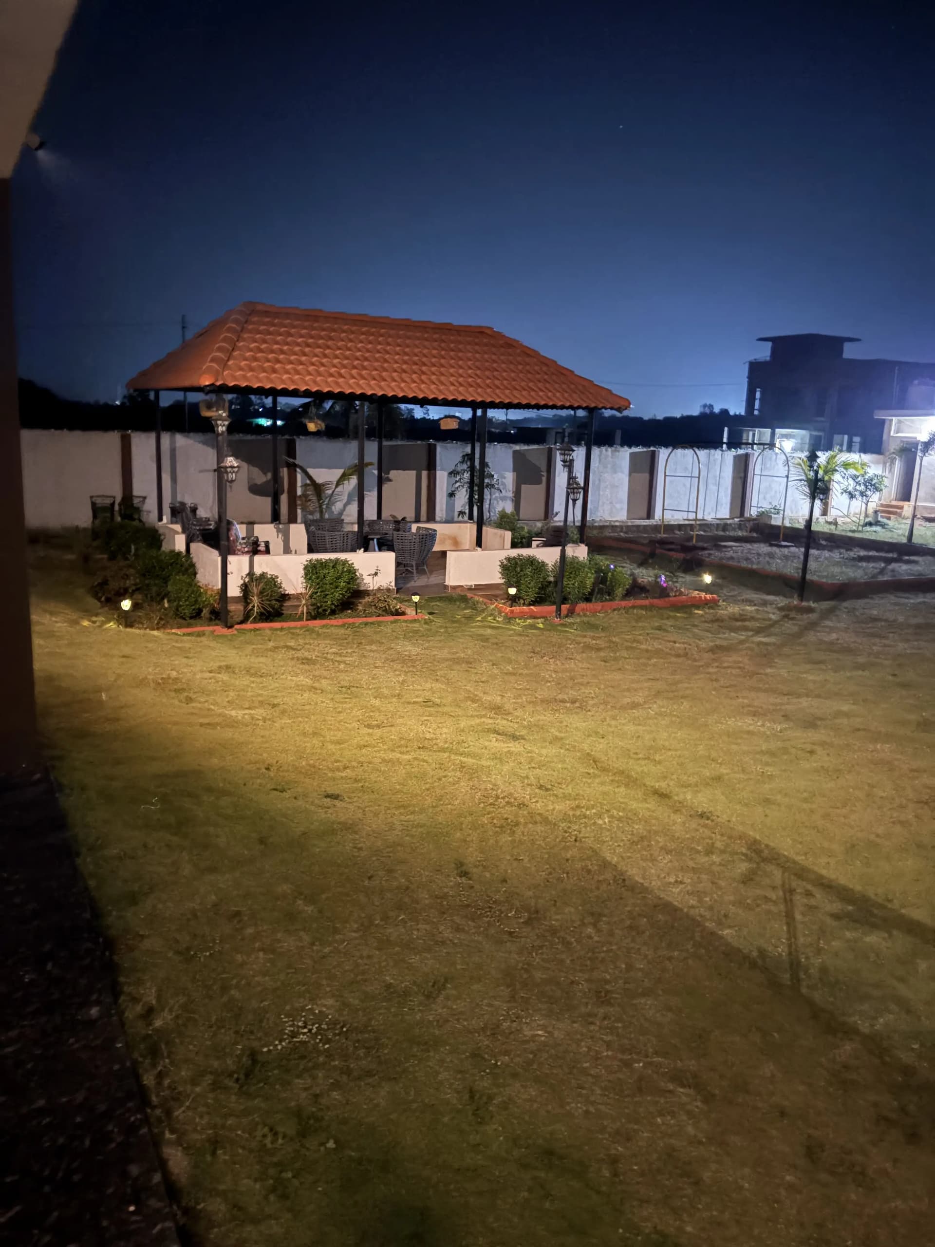 bmf-f261 hyderabad image 18