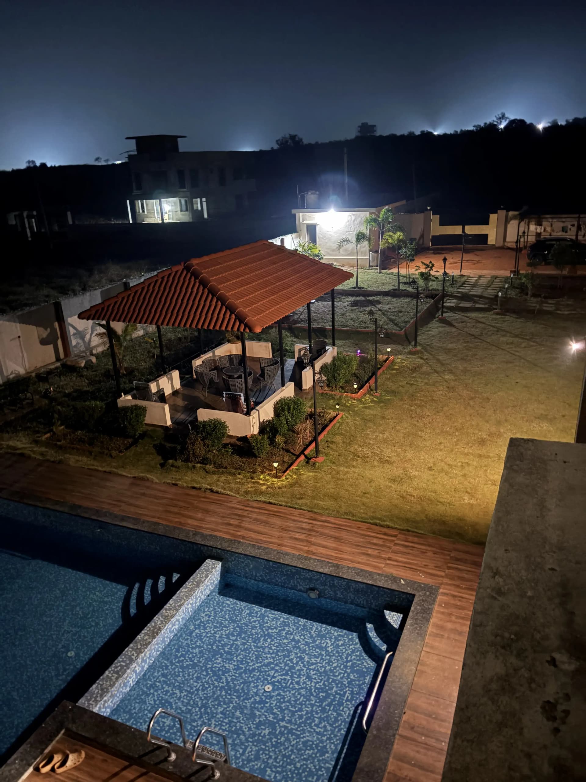 bmf-f261 hyderabad image 19