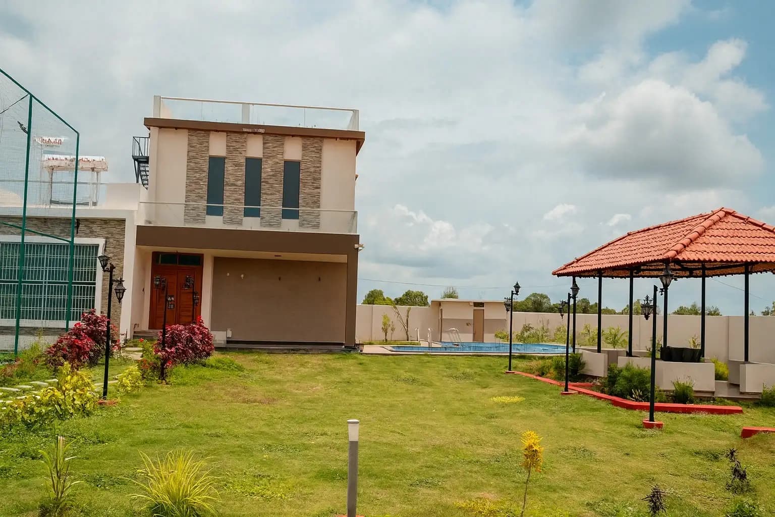 bmf-f261 hyderabad image 20
