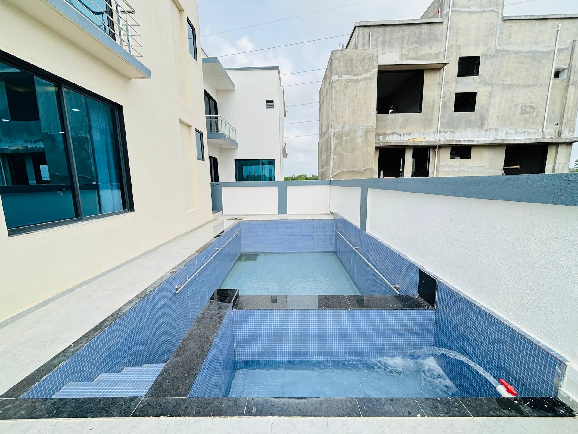 bmf-f263 navsari image 2