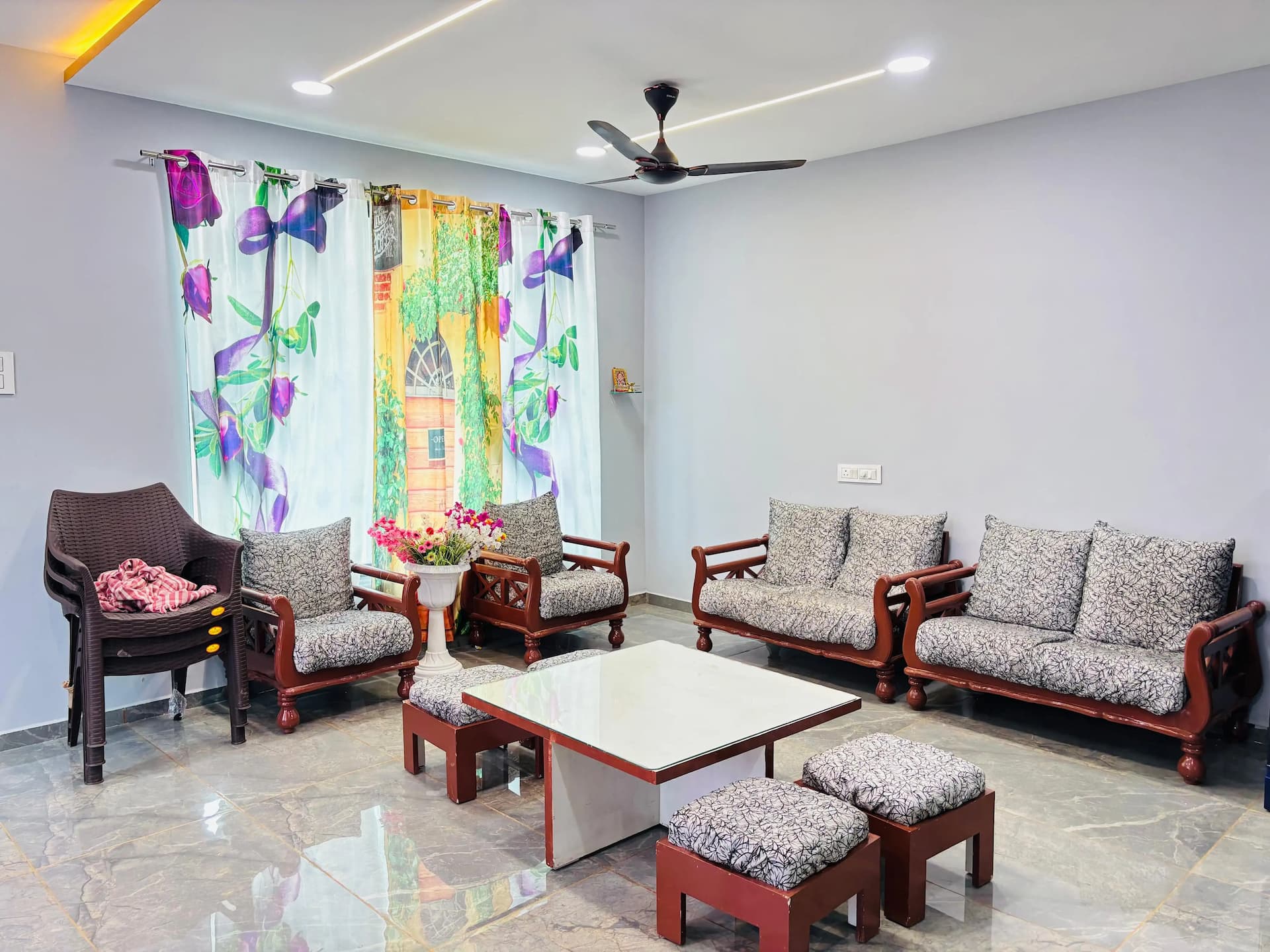 bmf-f263 navsari image 4