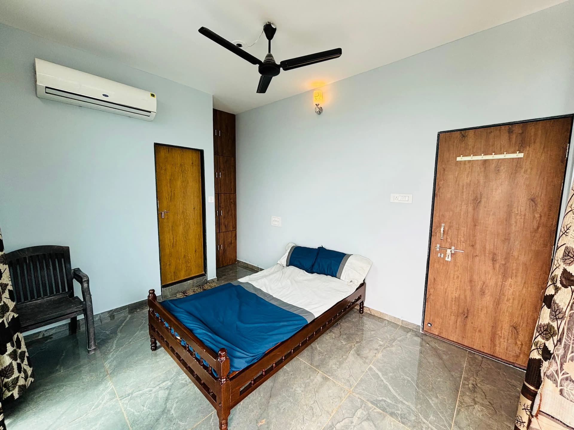bmf-f263 navsari image 5