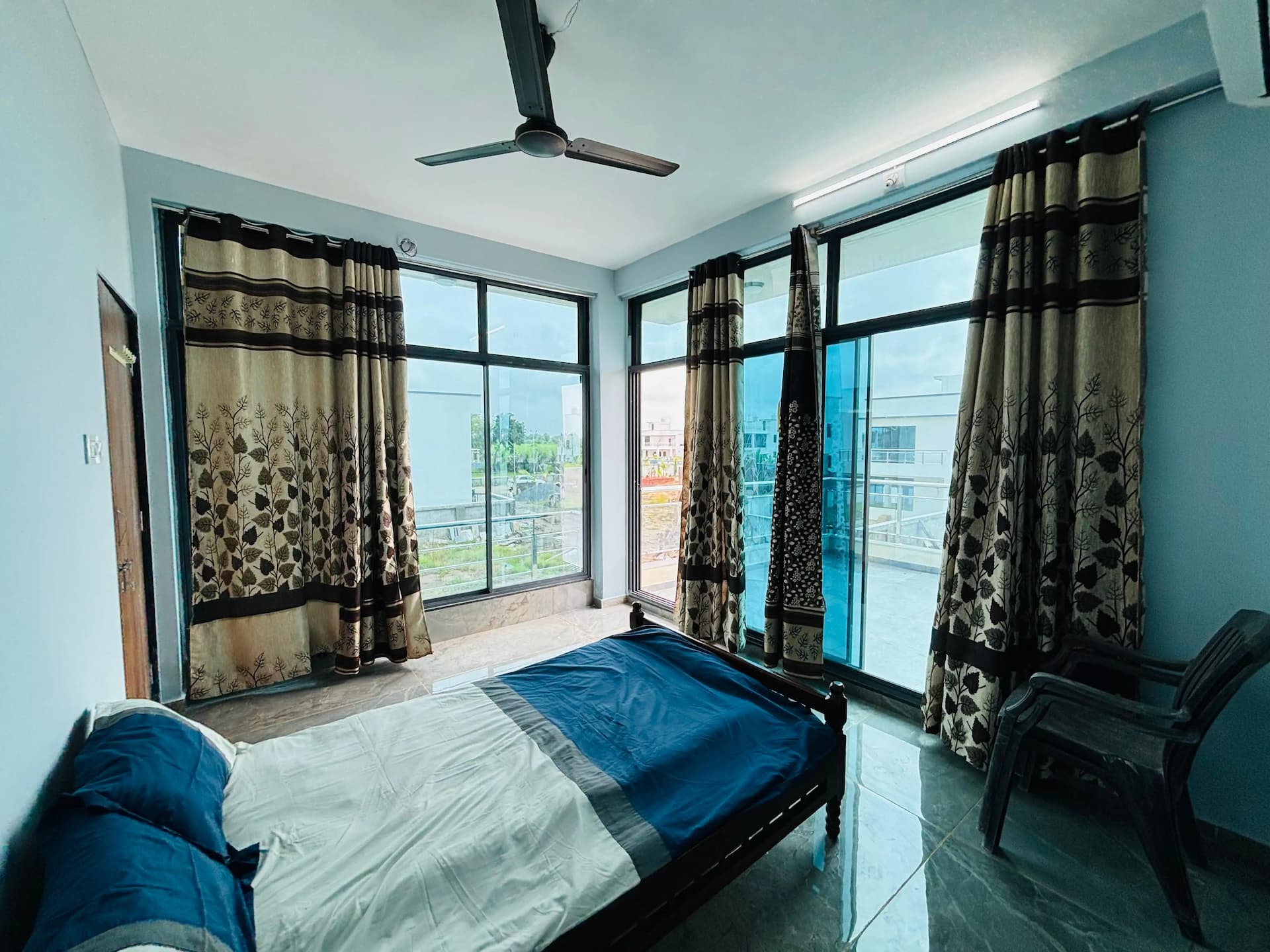 bmf-f263 navsari image 6