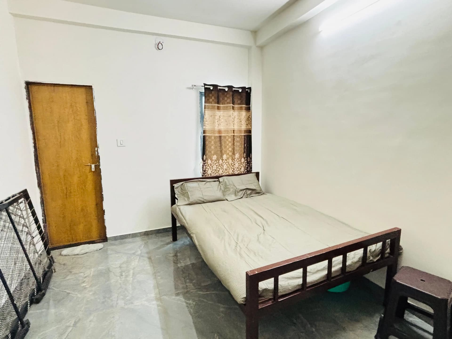 bmf-f263 navsari image 7
