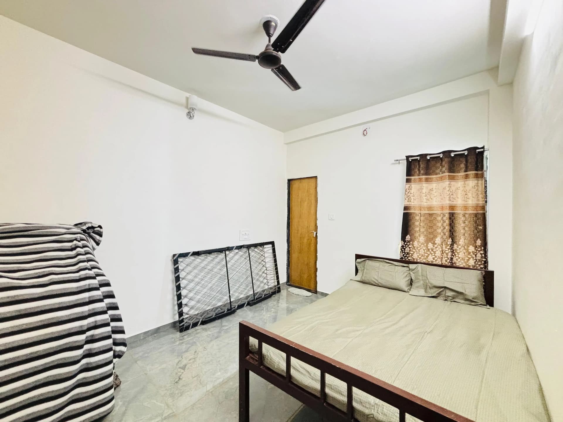 bmf-f263 navsari image 8