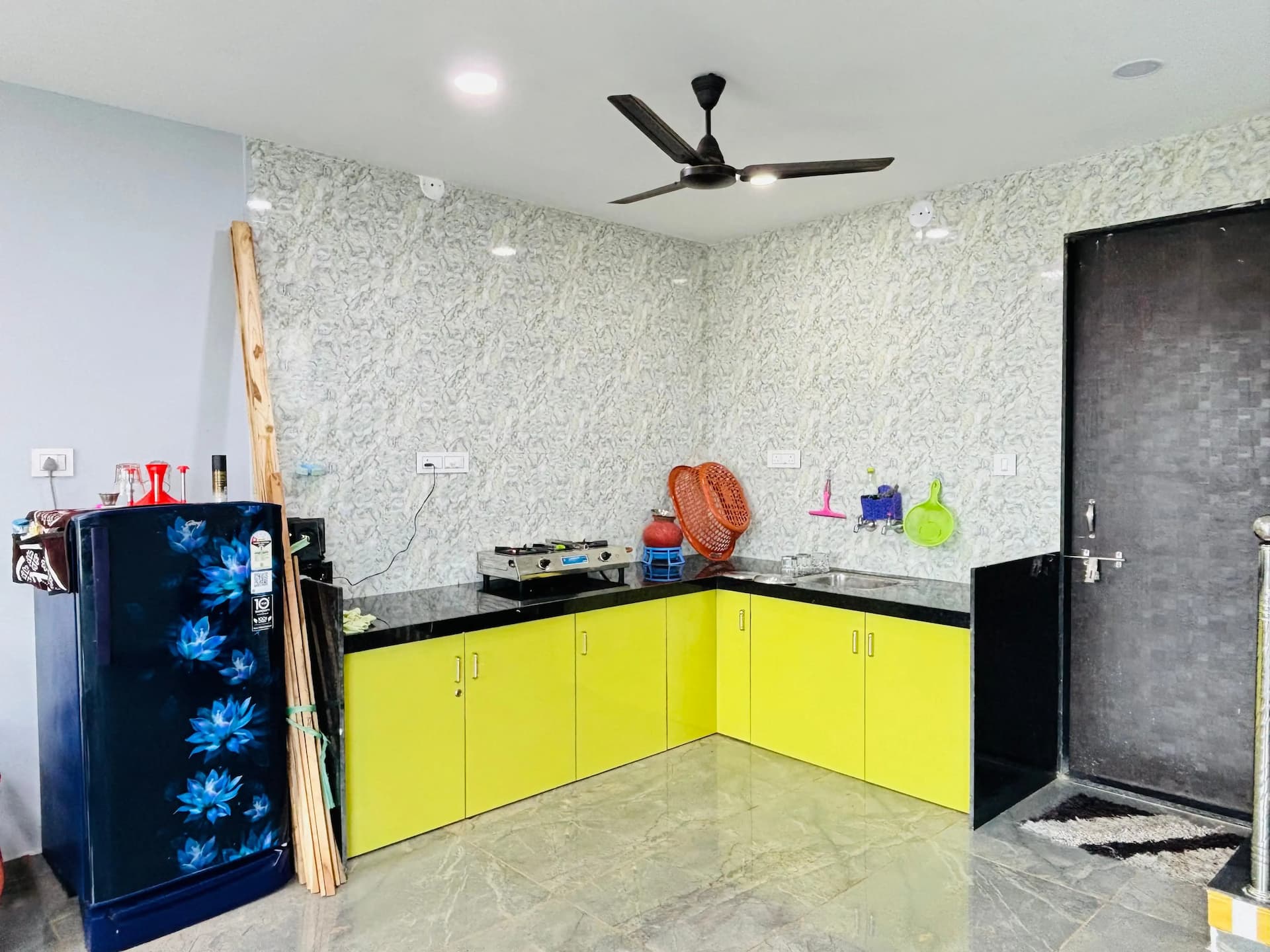 bmf-f263 navsari image 9
