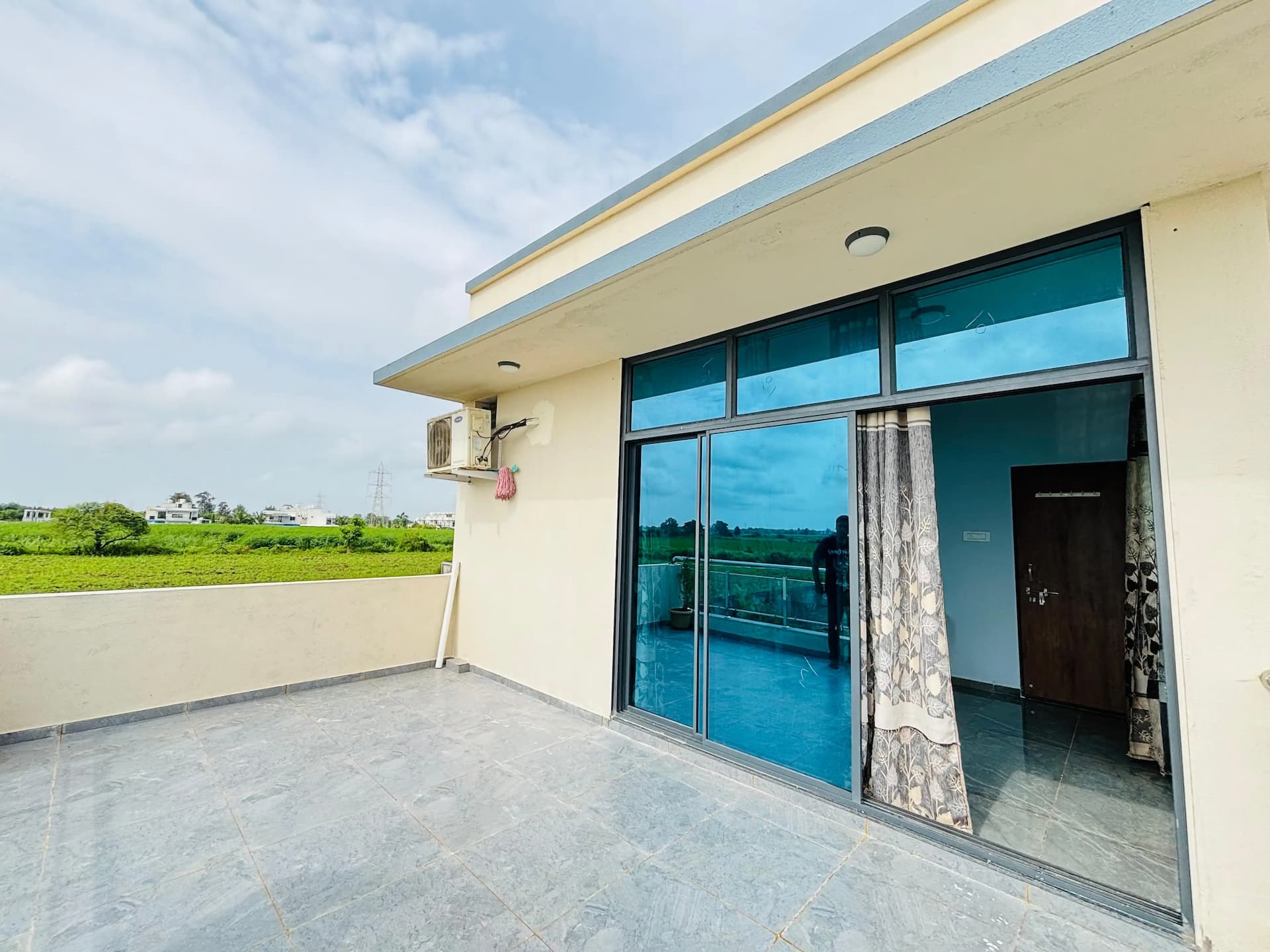 bmf-f263 navsari image 10