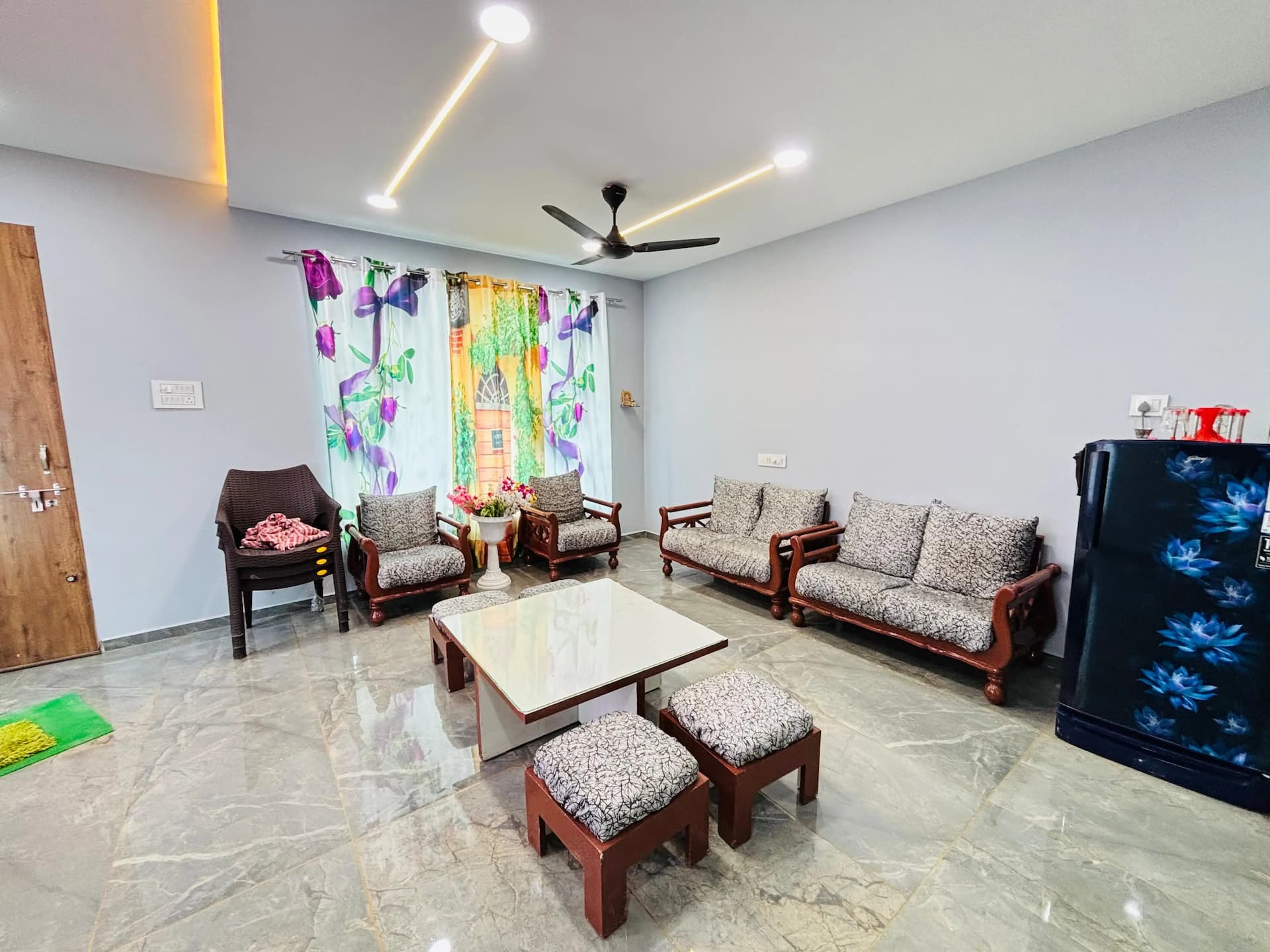 bmf-f263 navsari image 12